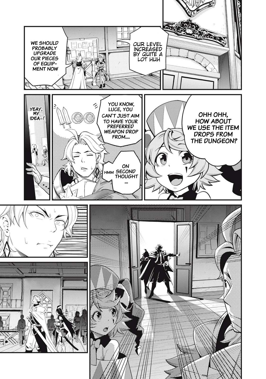 Page 12 of Chapter 24