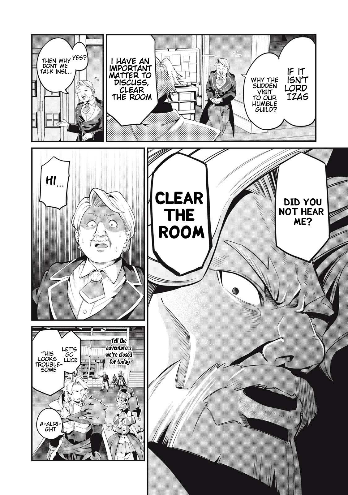 Page 13 of Chapter 24