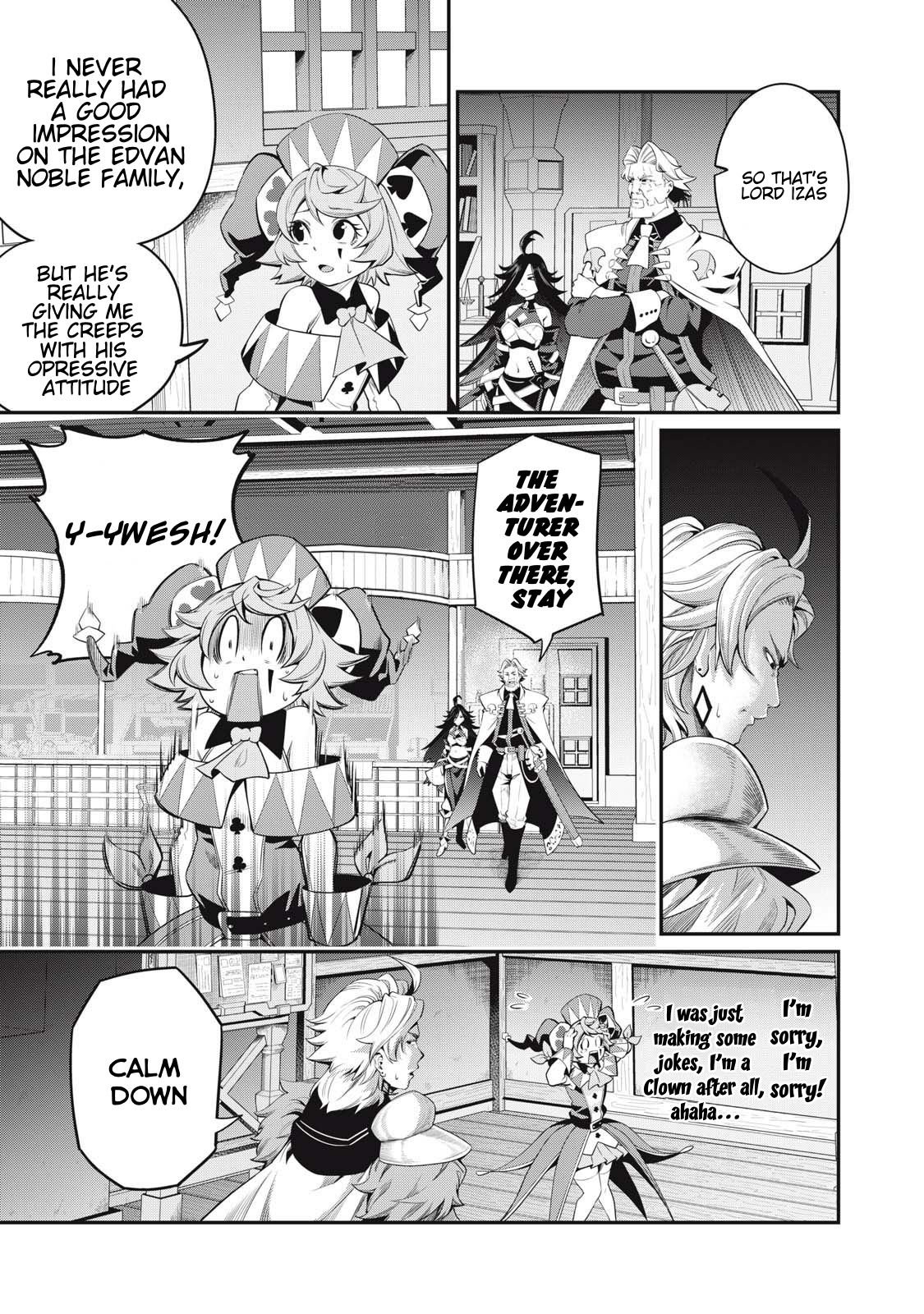 Page 14 of Chapter 24