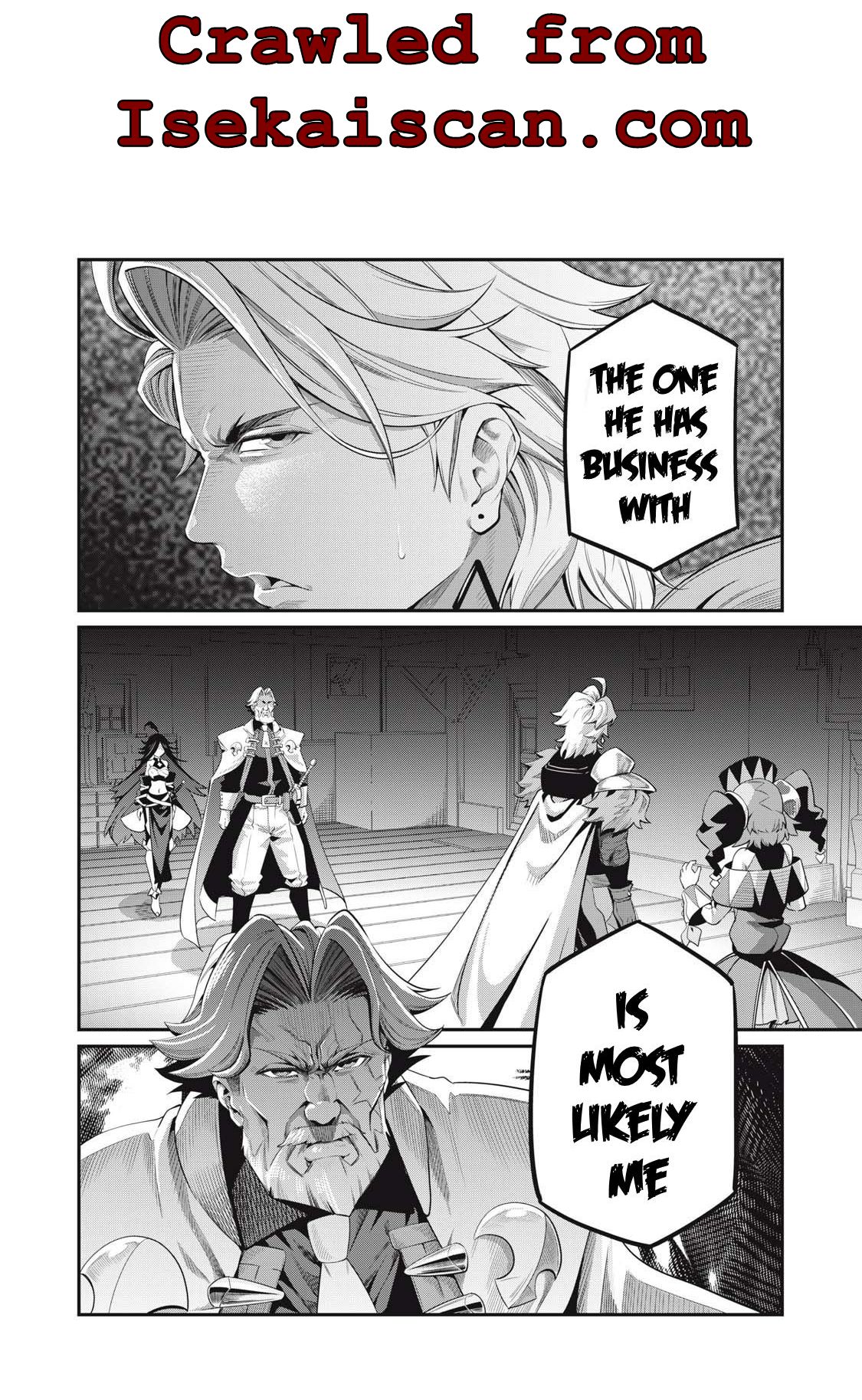 Page 15 of Chapter 24