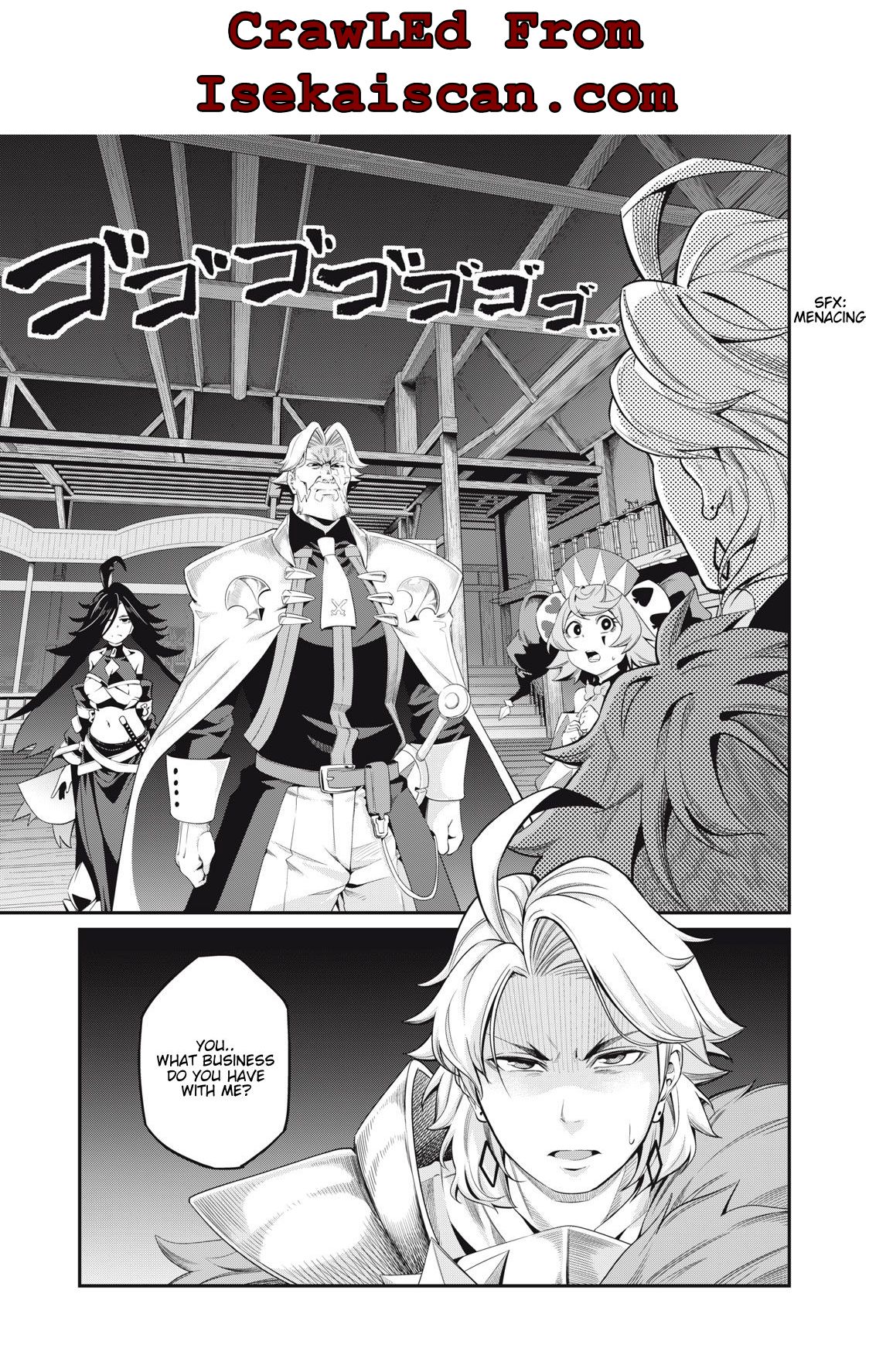 Page 2 of Chapter 25