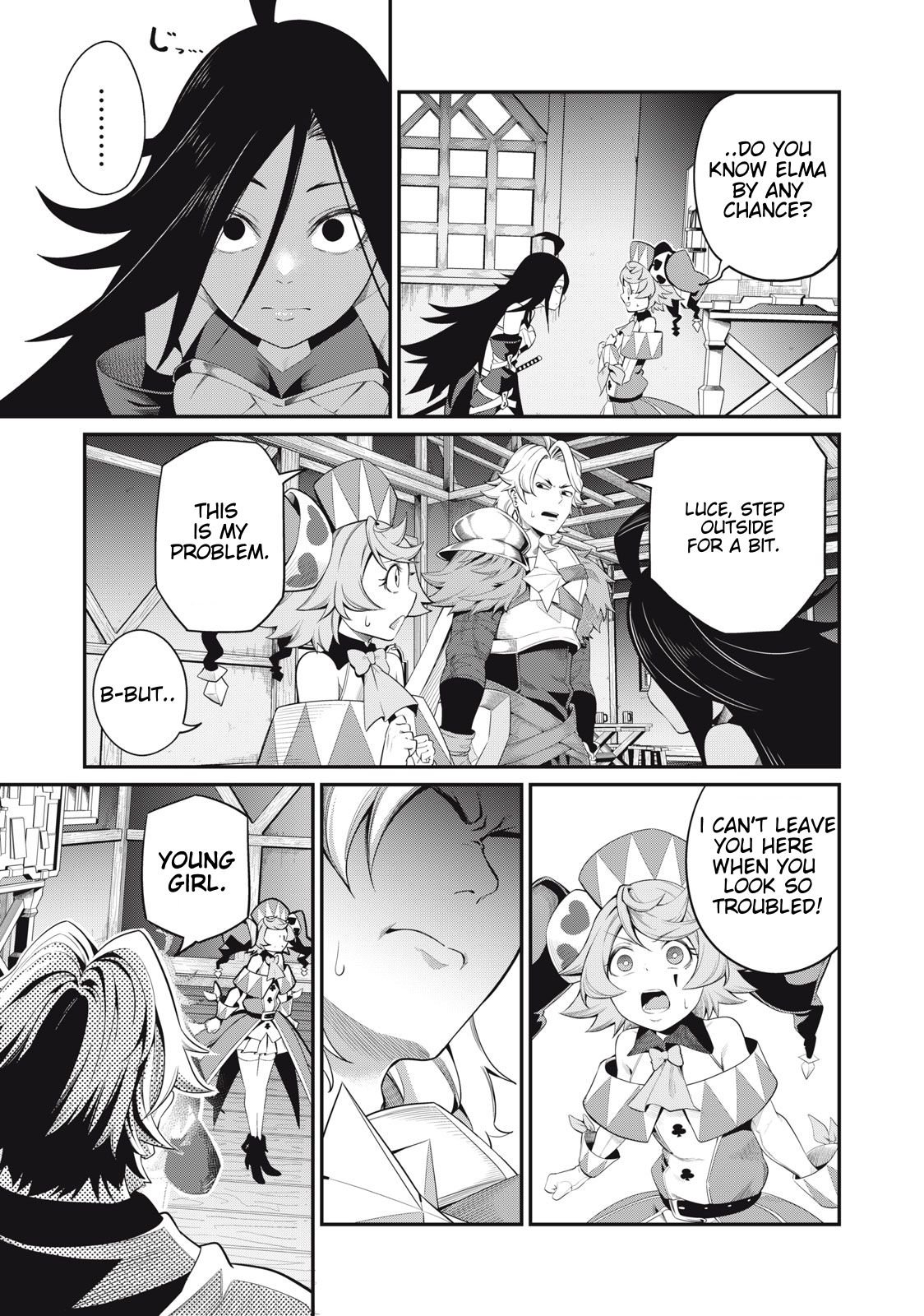 Page 4 of Chapter 25
