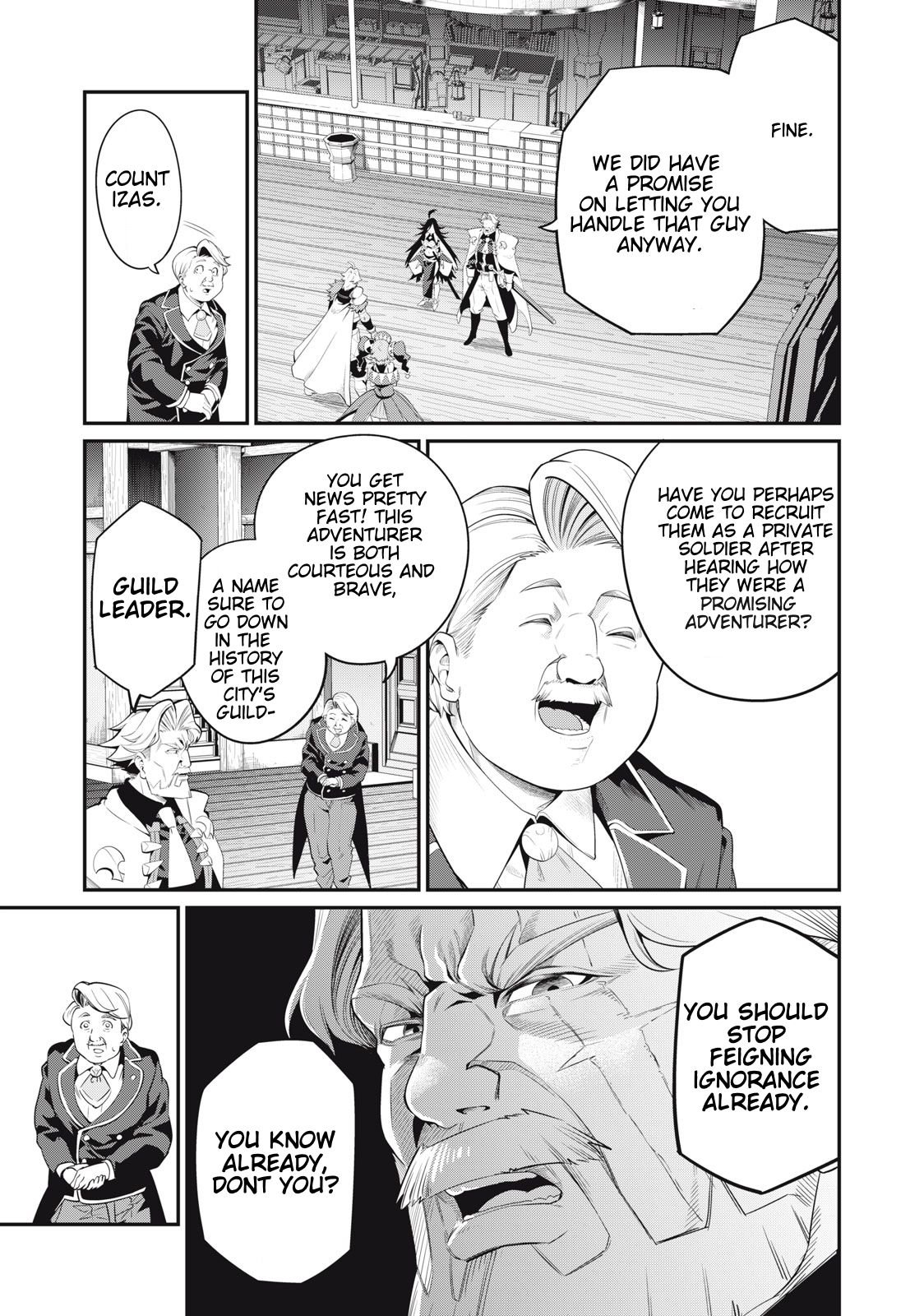 Page 6 of Chapter 25