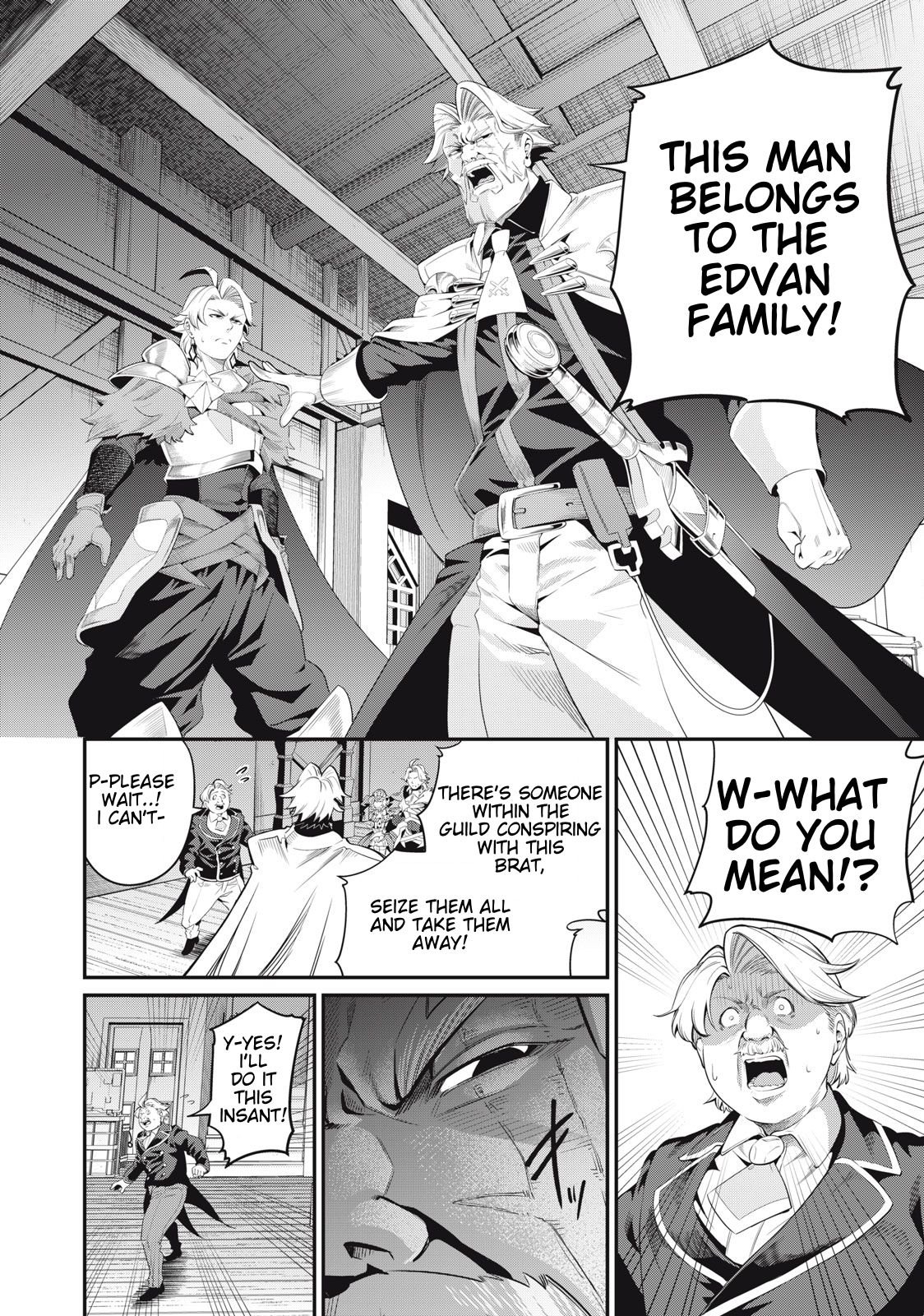 Page 7 of Chapter 25