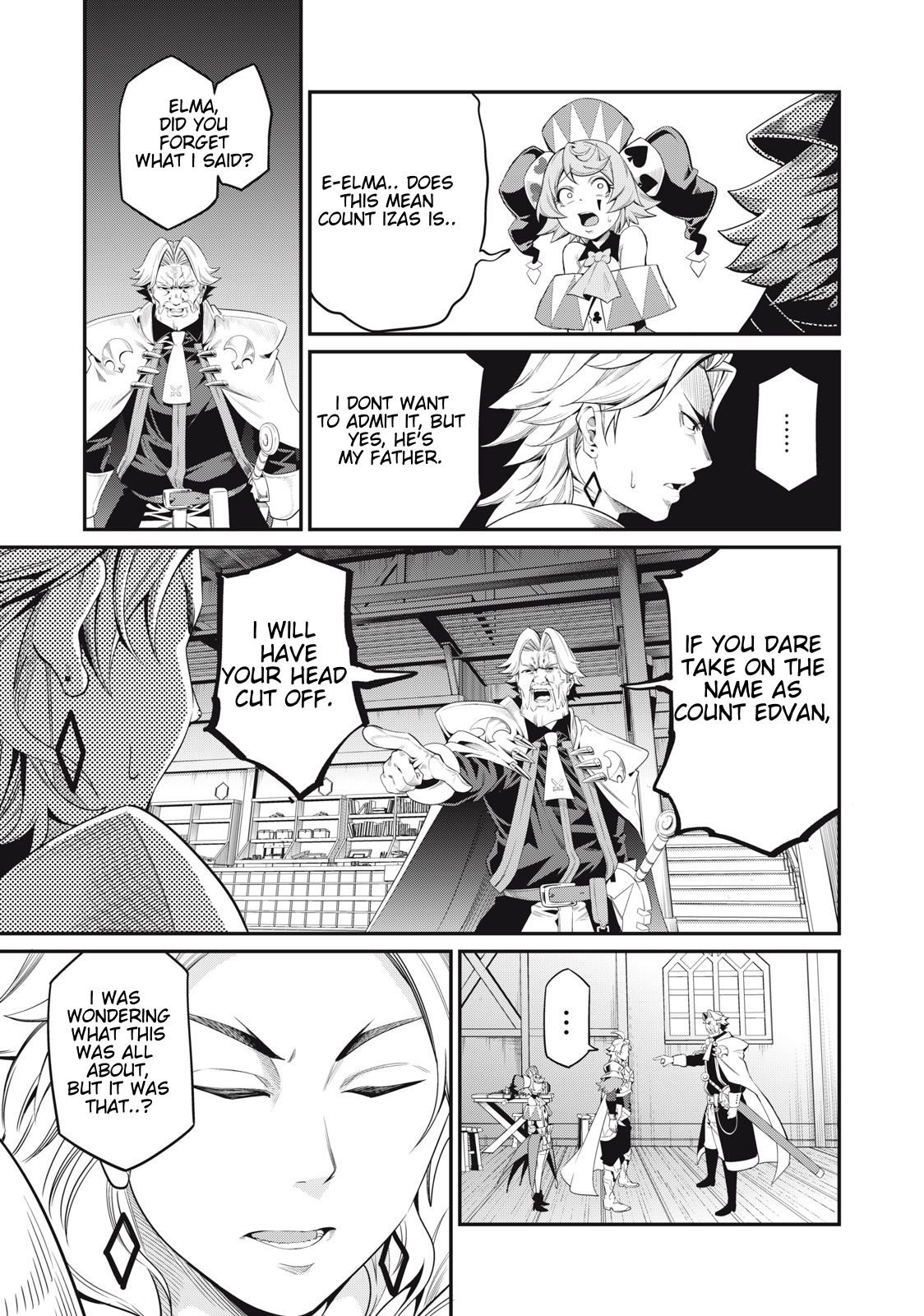 Page 8 of Chapter 25