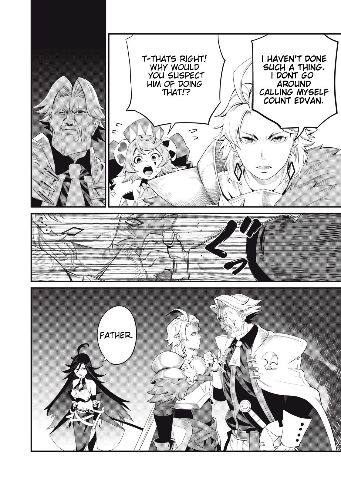 Page 9 of Chapter 25