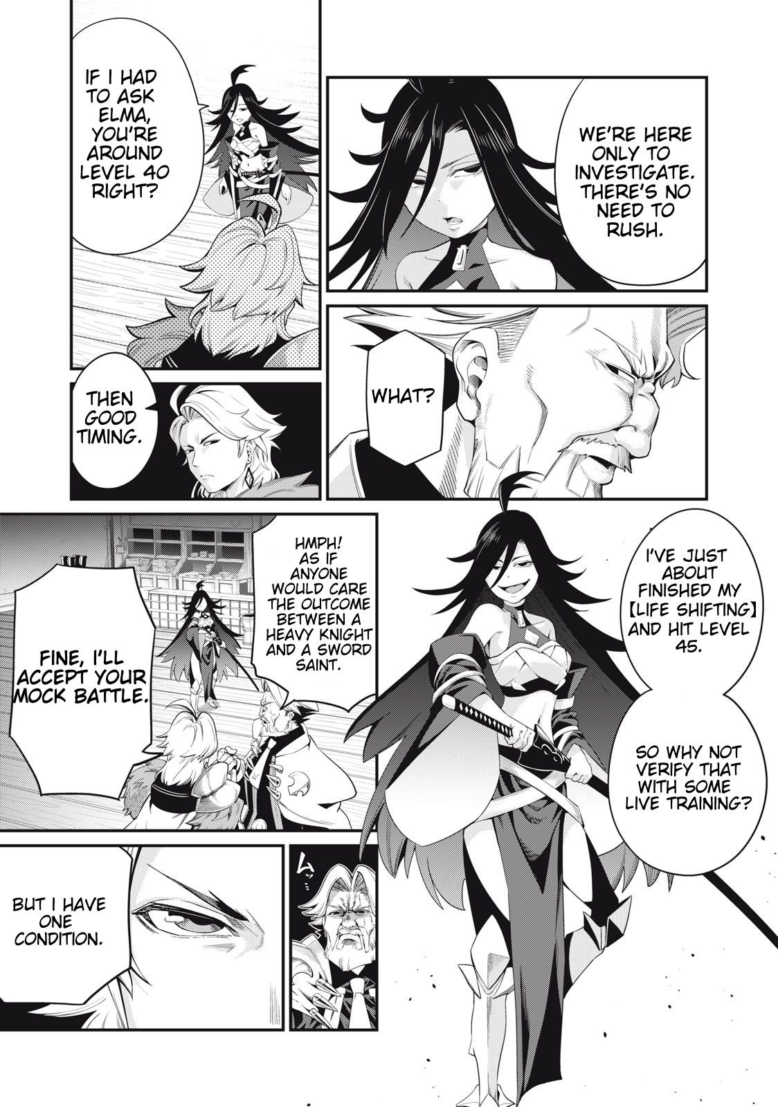 Page 10 of Chapter 25