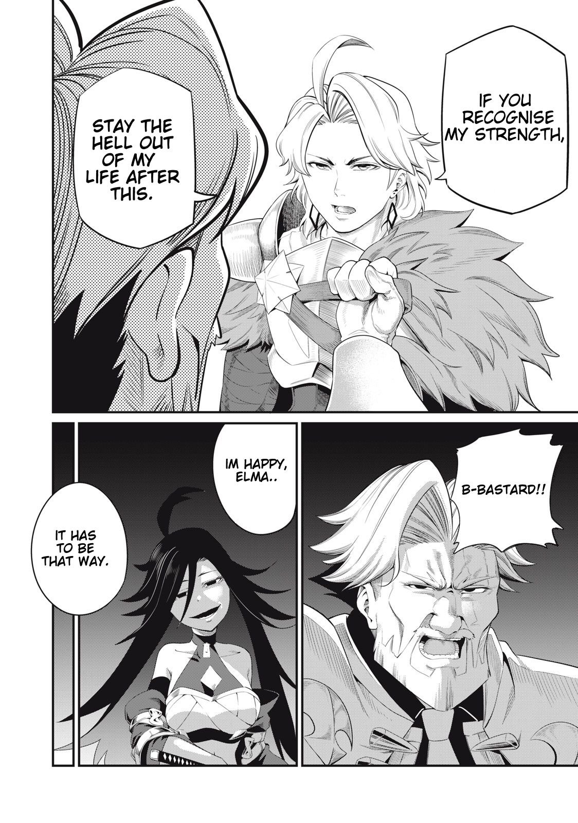 Page 11 of Chapter 25