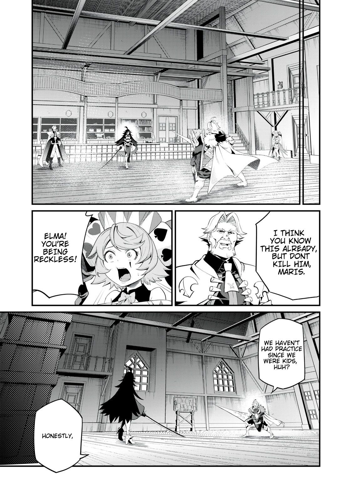 Page 12 of Chapter 25