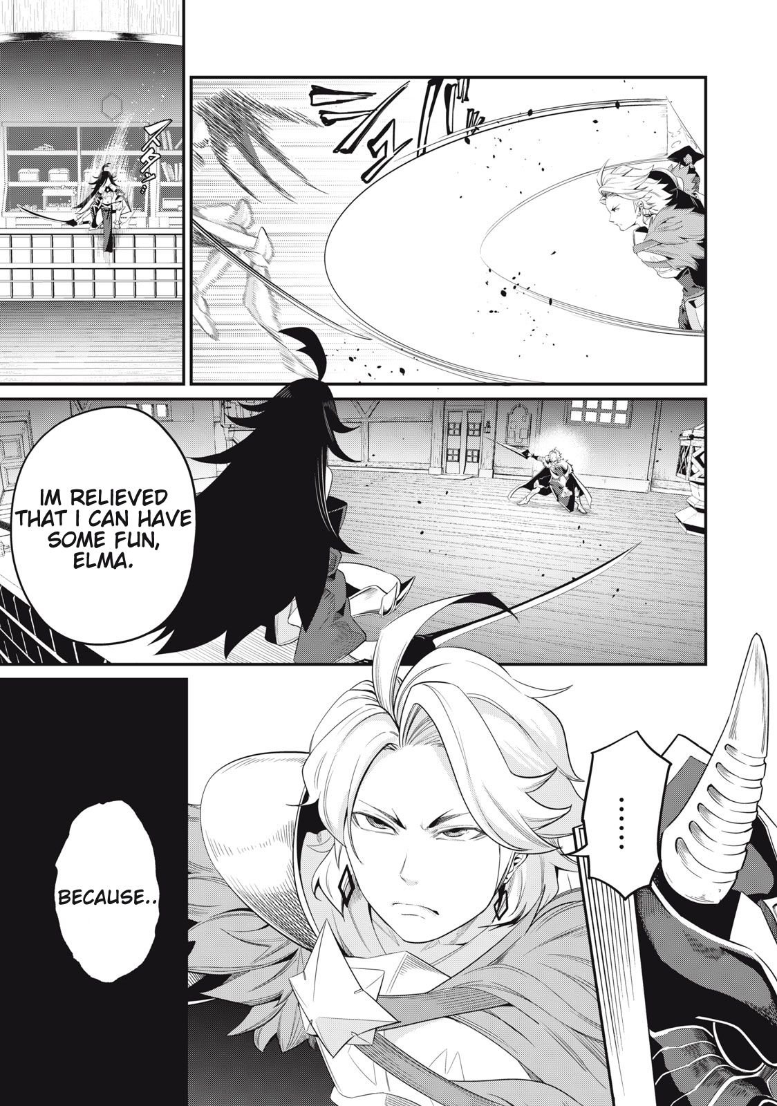 Page 14 of Chapter 25