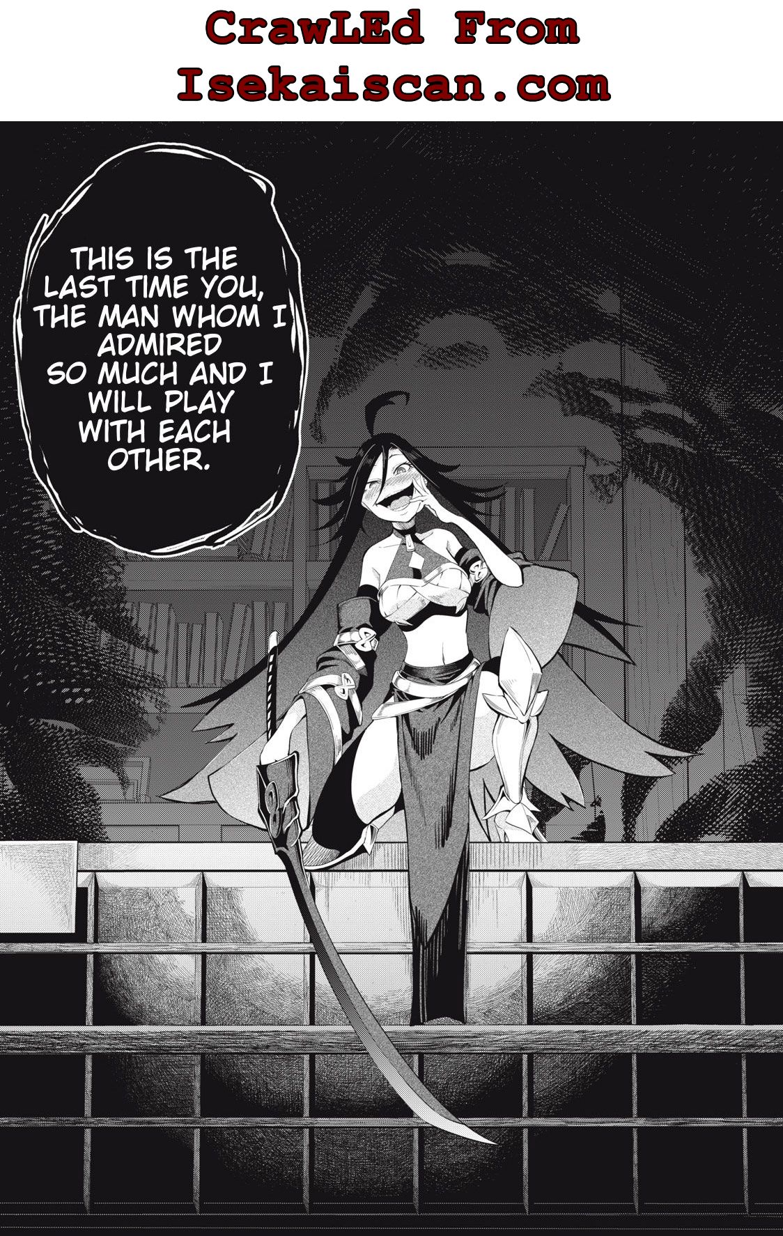 Page 15 of Chapter 25