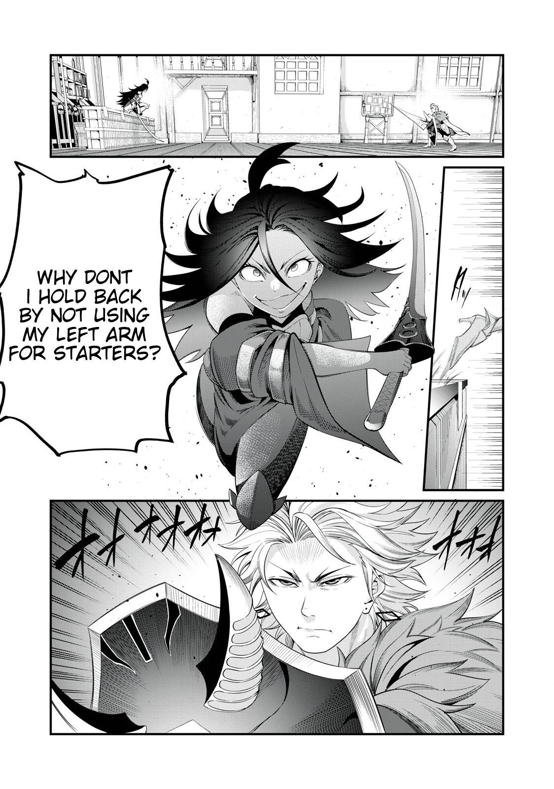 Page 2 of Chapter 26