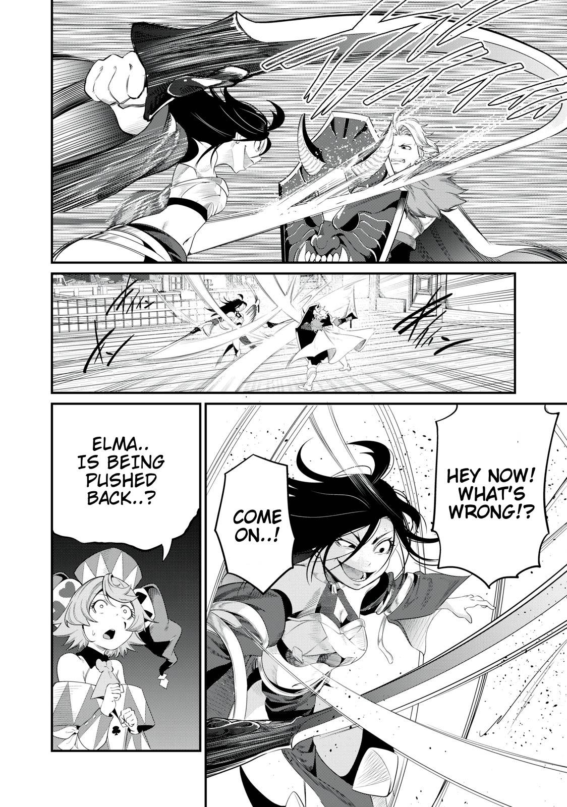 Page 3 of Chapter 26