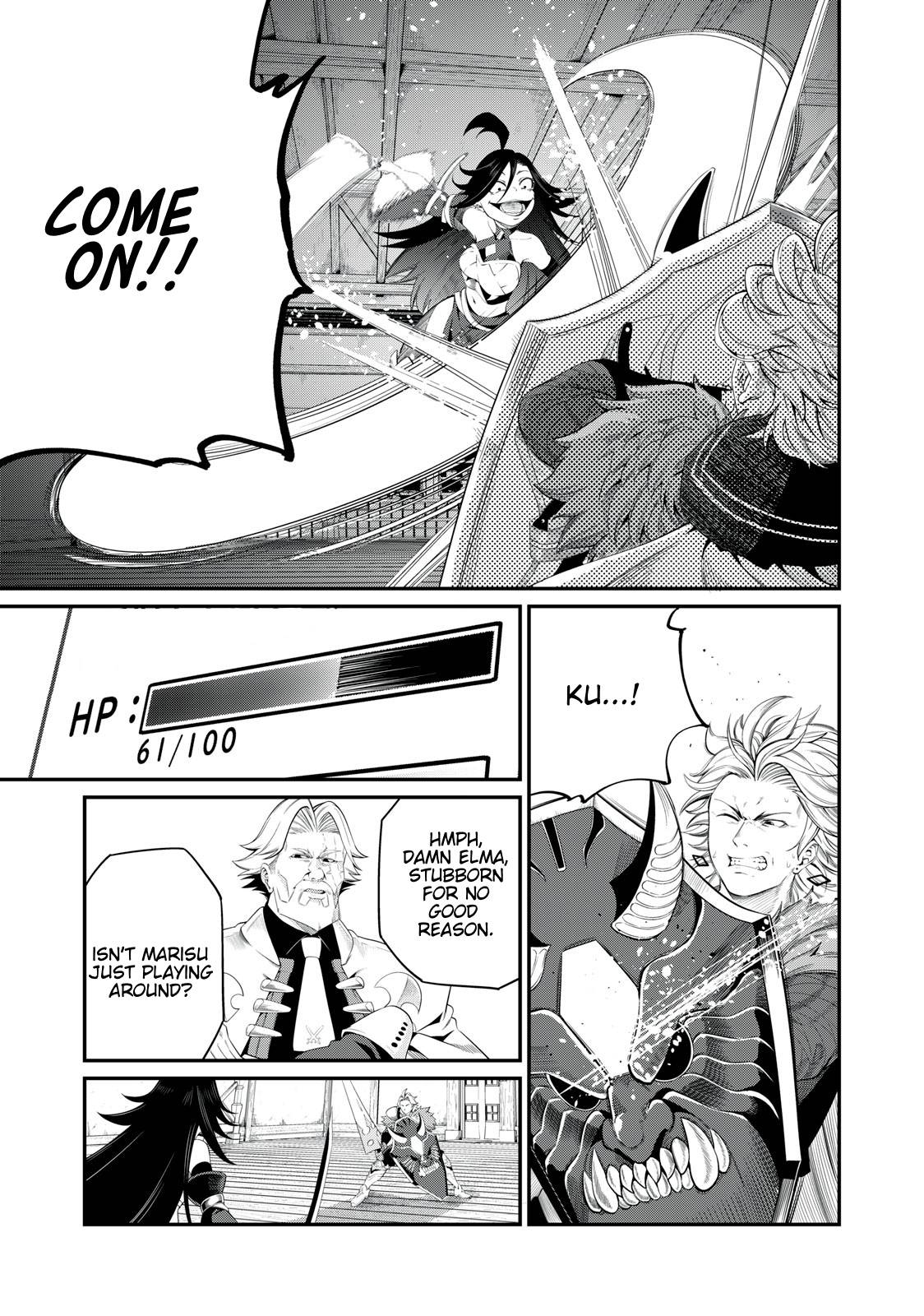 Page 4 of Chapter 26