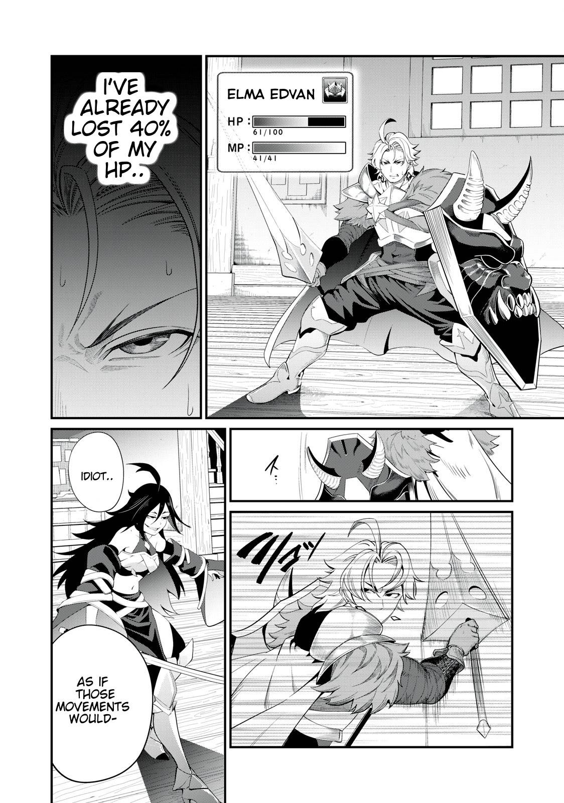 Page 5 of Chapter 26