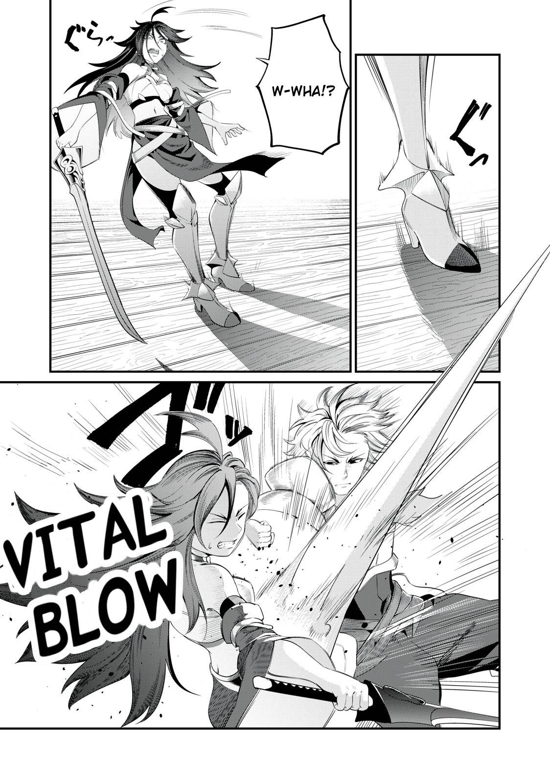 Page 6 of Chapter 26