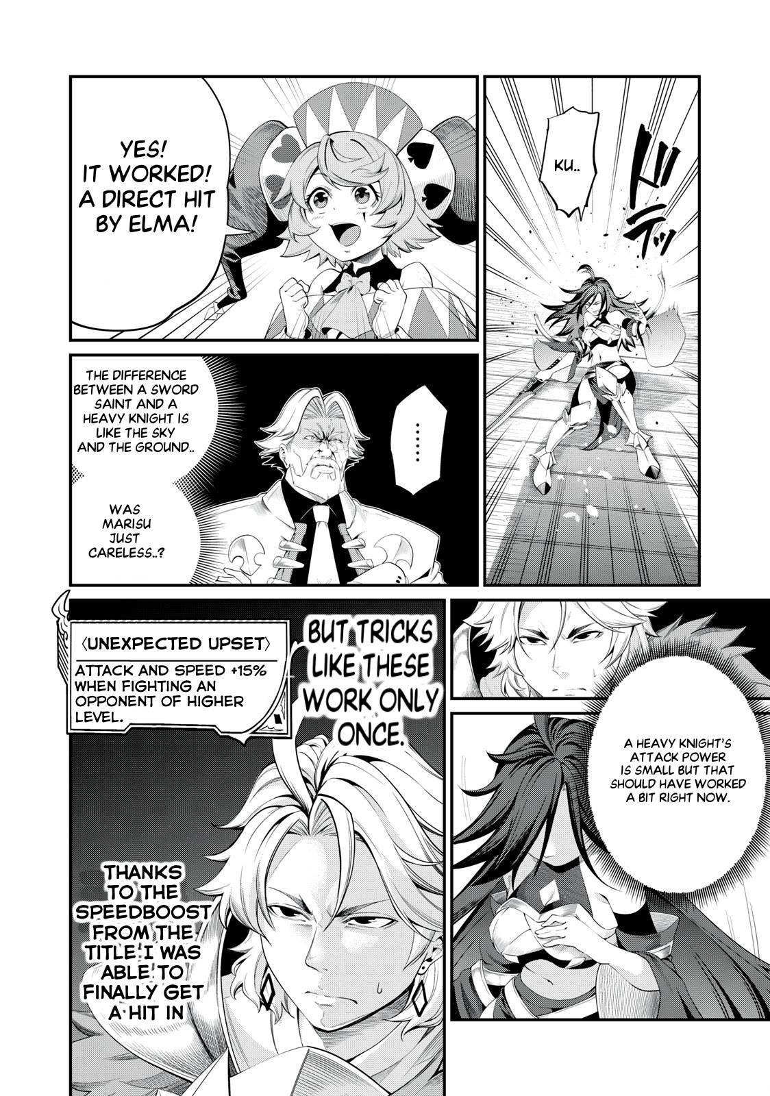 Page 7 of Chapter 26