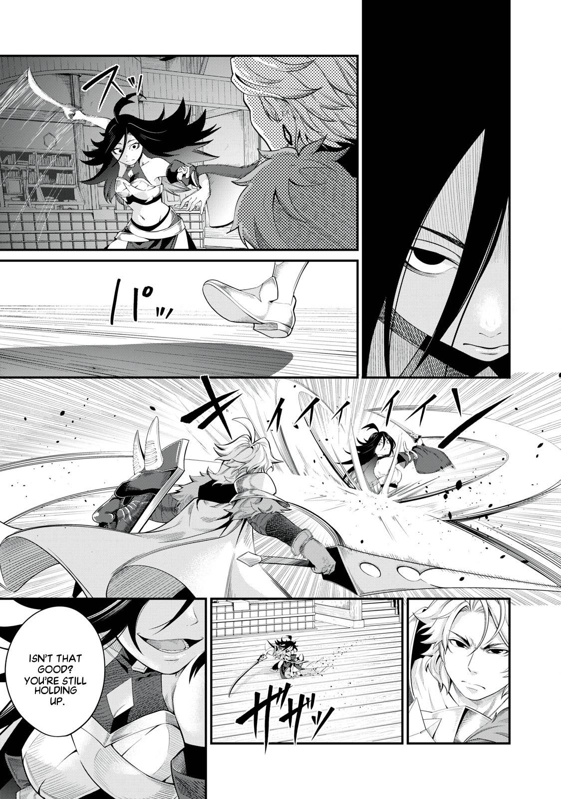 Page 8 of Chapter 26