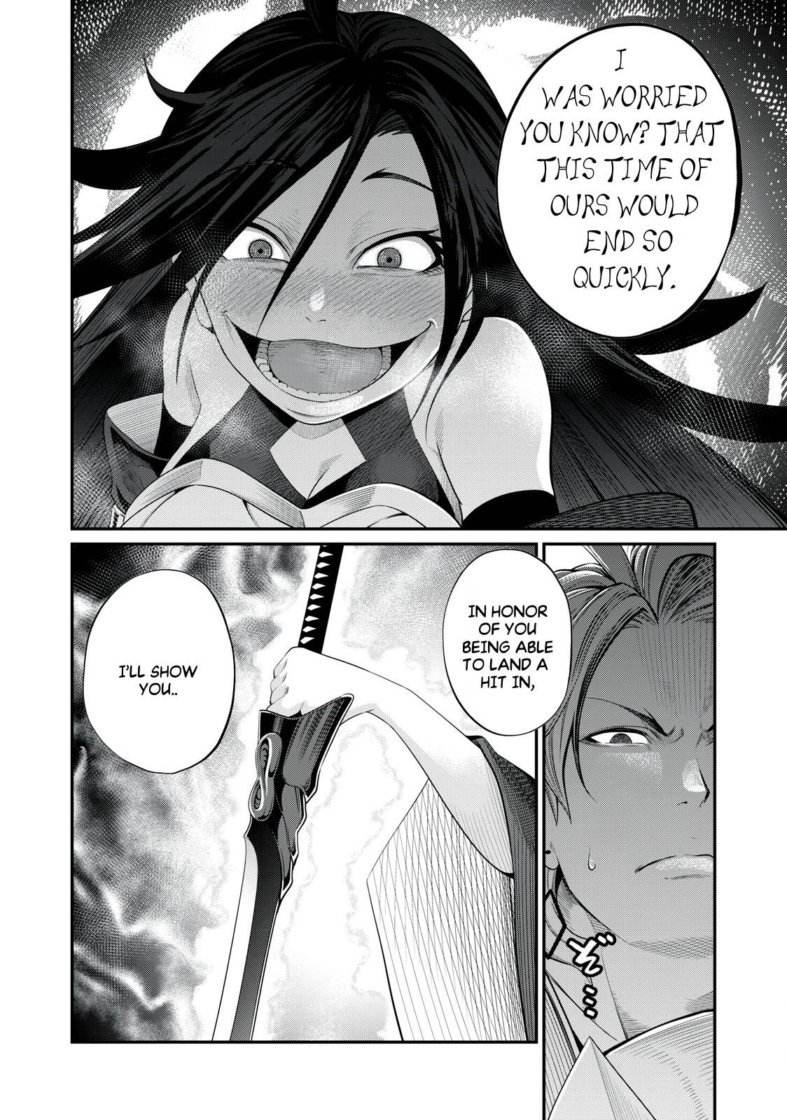 Page 9 of Chapter 26