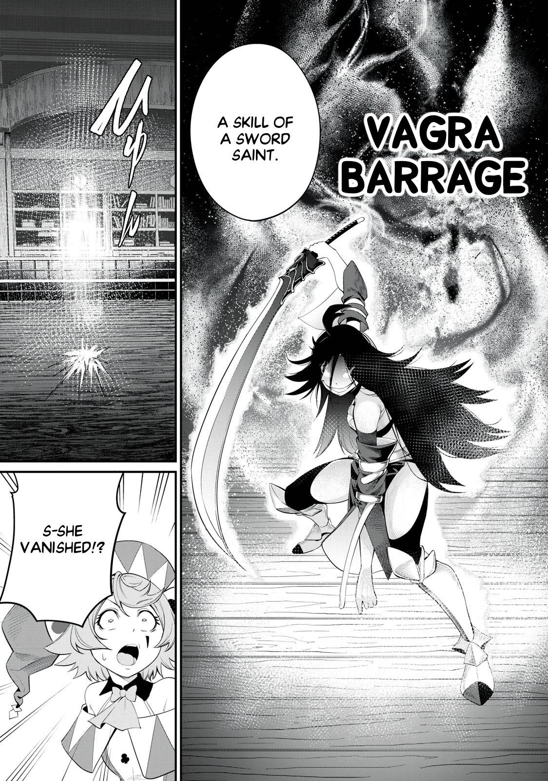 Page 10 of Chapter 26
