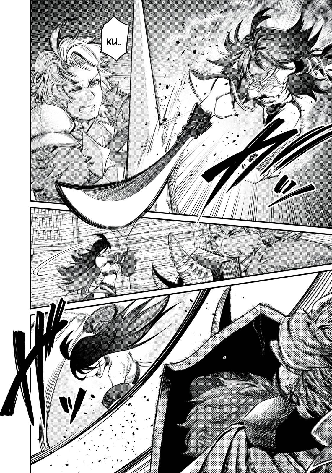 Page 13 of Chapter 26