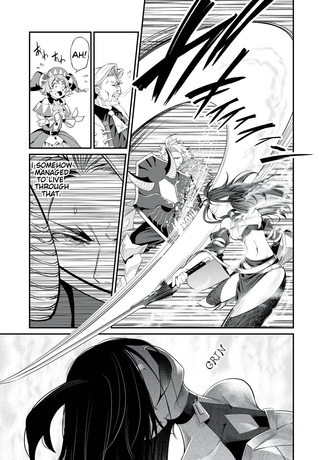 Page 14 of Chapter 26