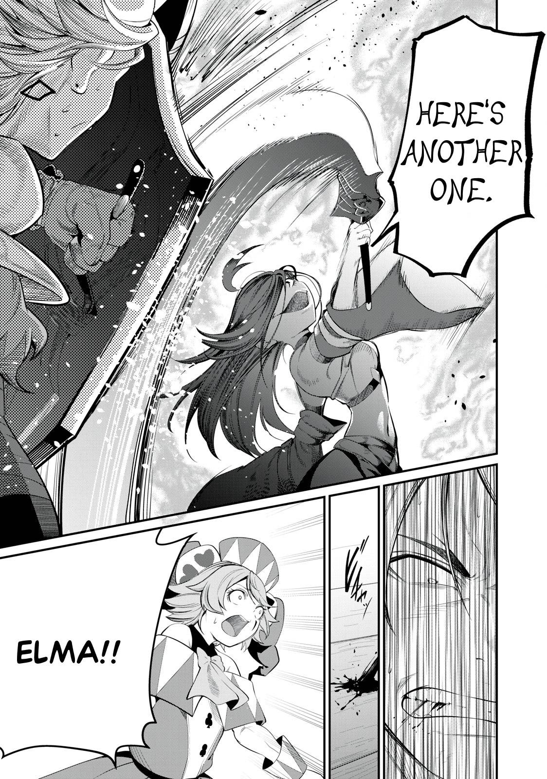 Page 15 of Chapter 26