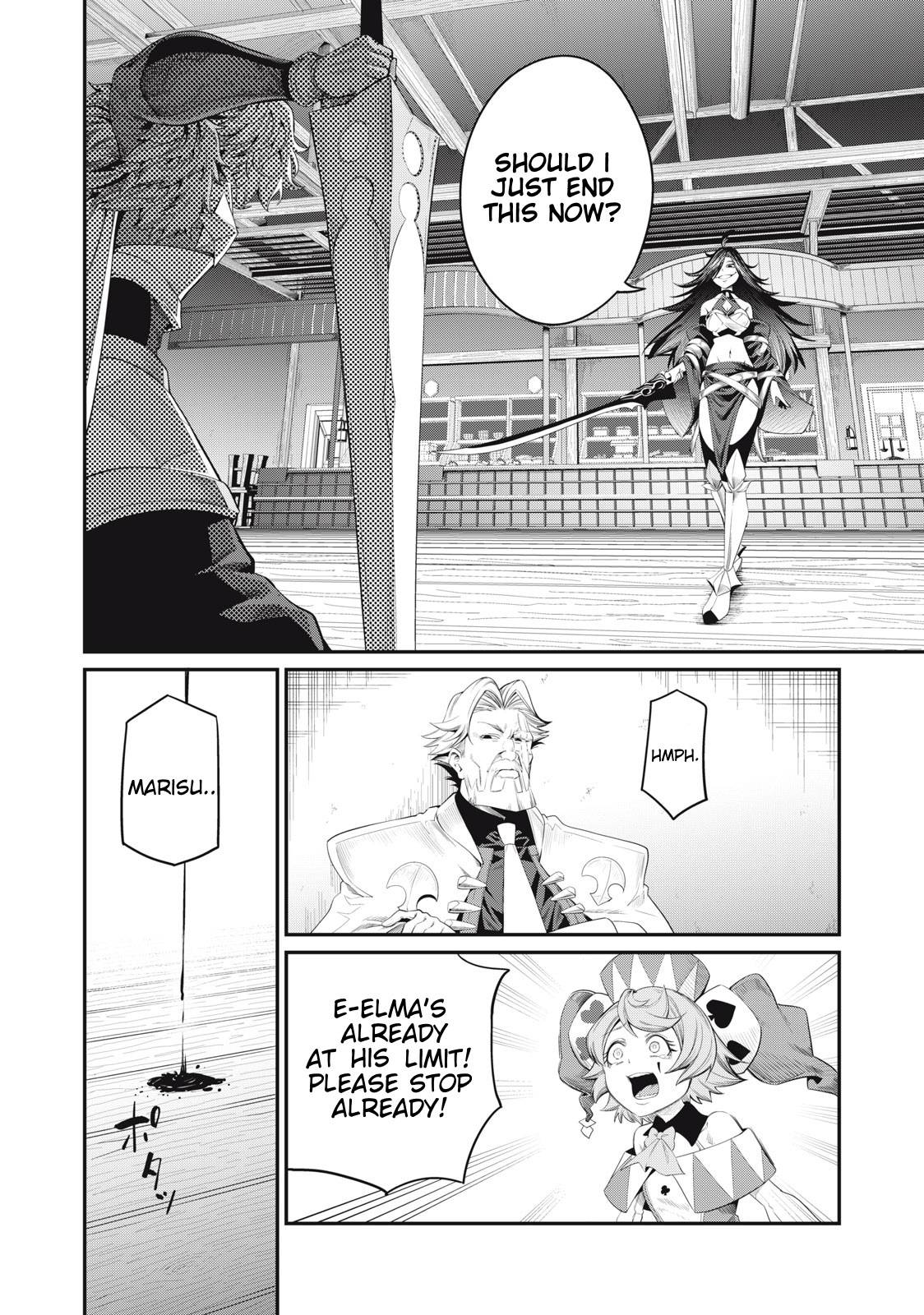 Page 5 of Chapter 27