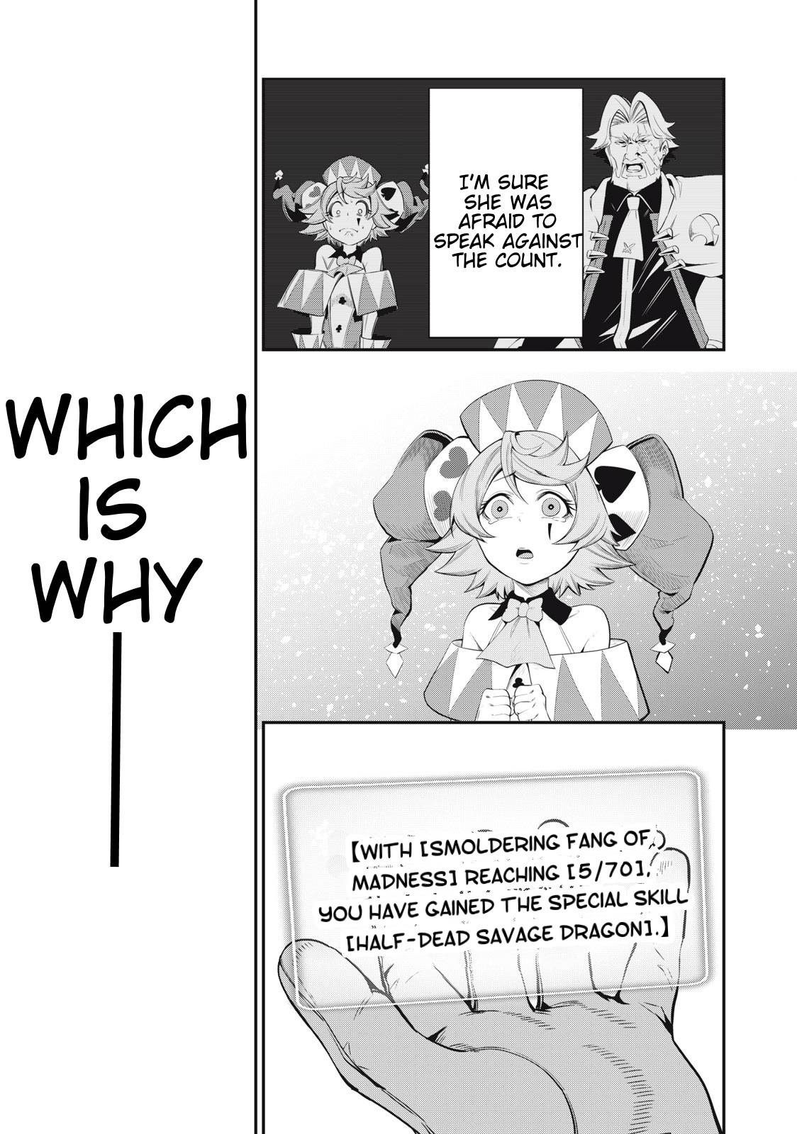 Page 10 of Chapter 27