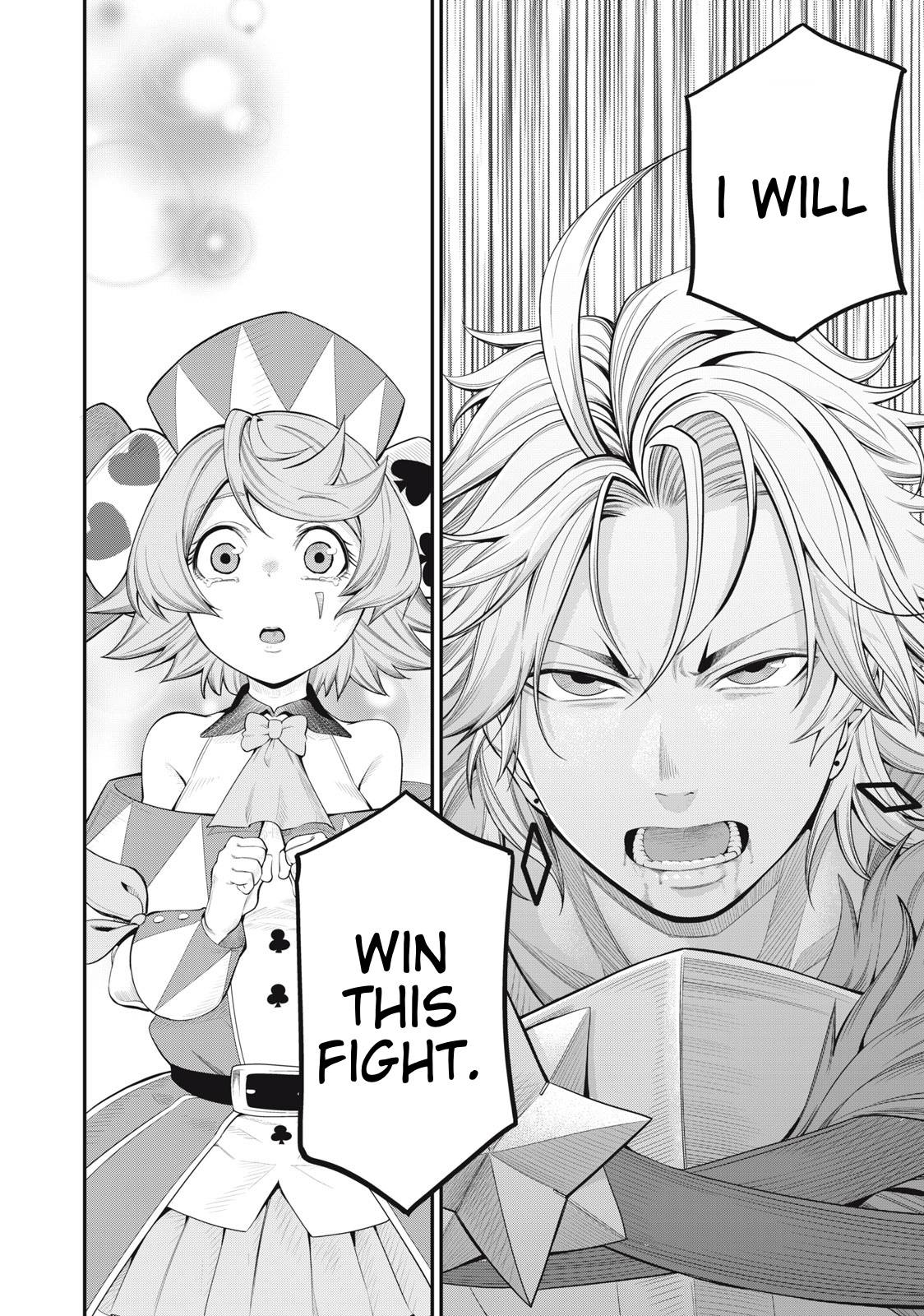 Page 11 of Chapter 27