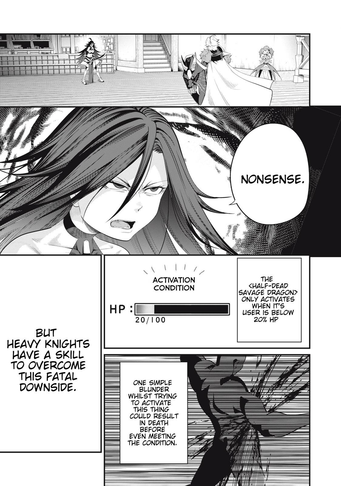 Page 12 of Chapter 27