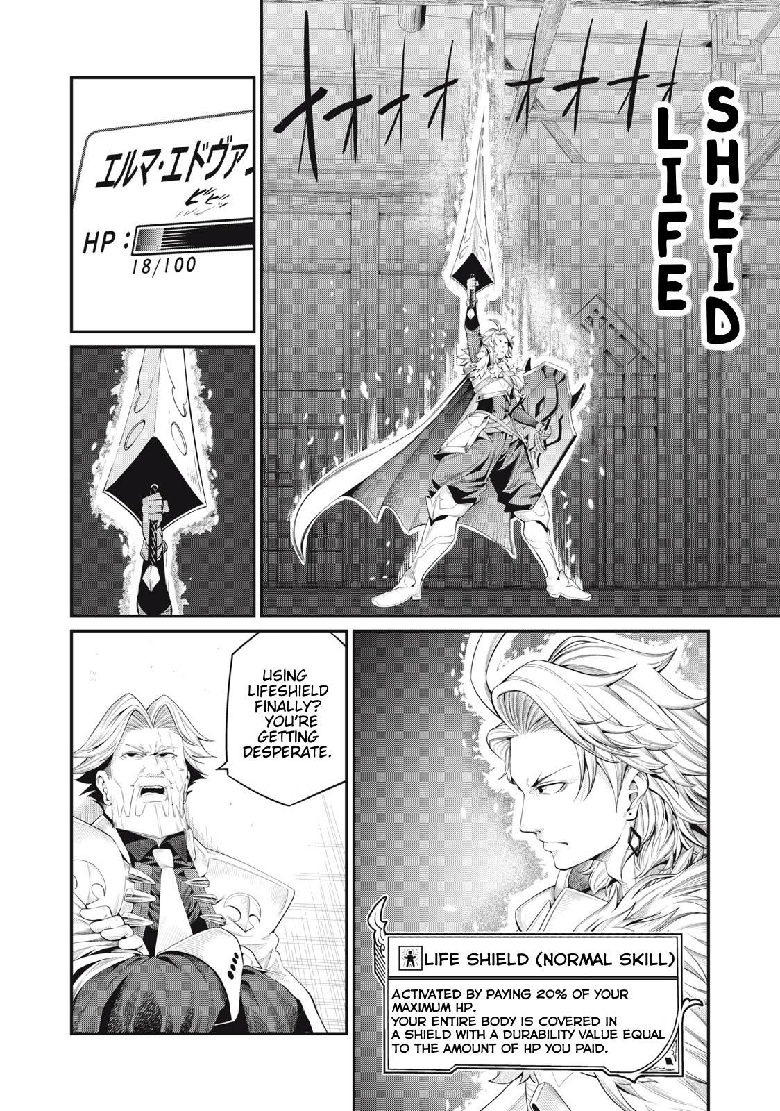 Page 13 of Chapter 27