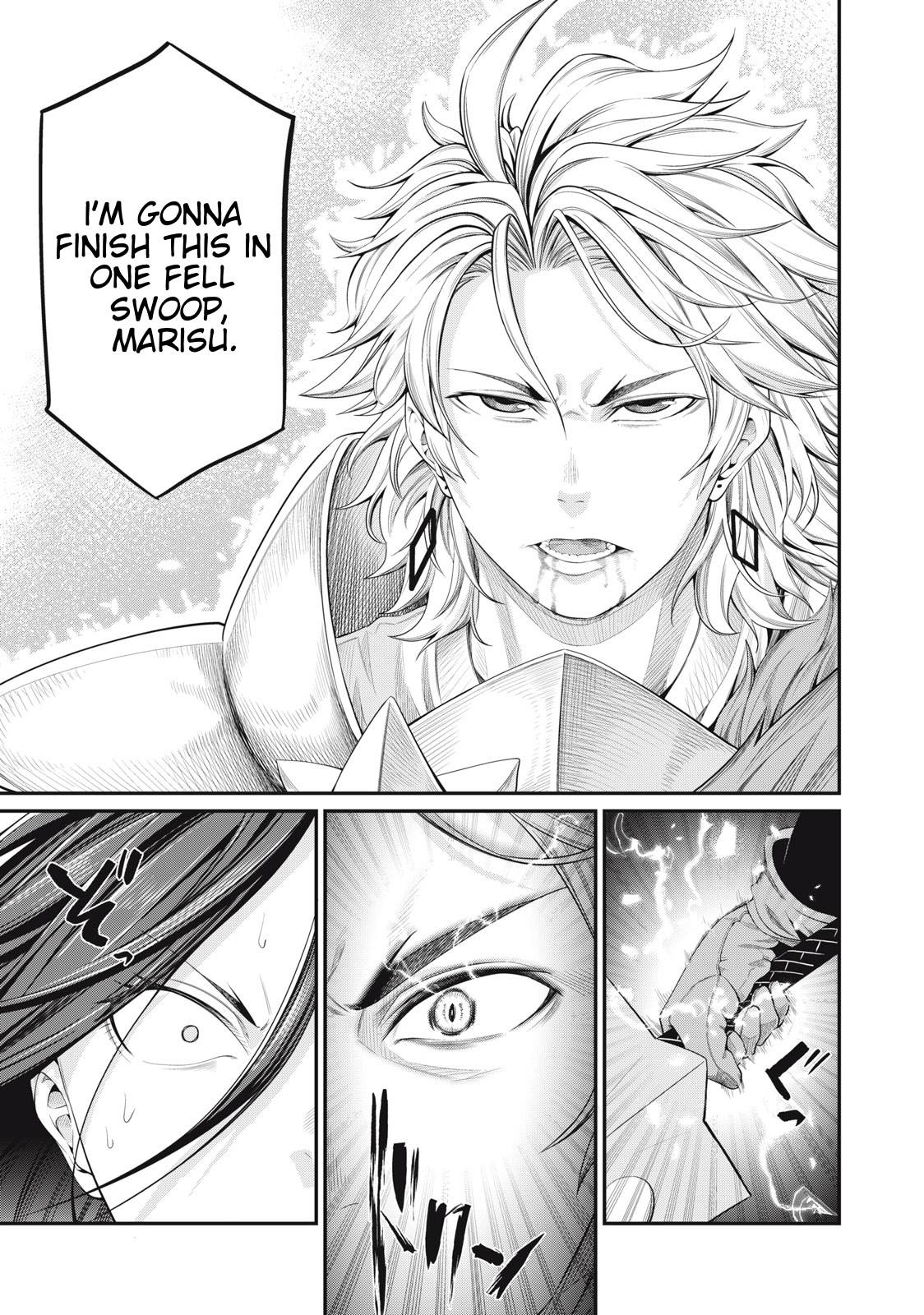 Page 14 of Chapter 27
