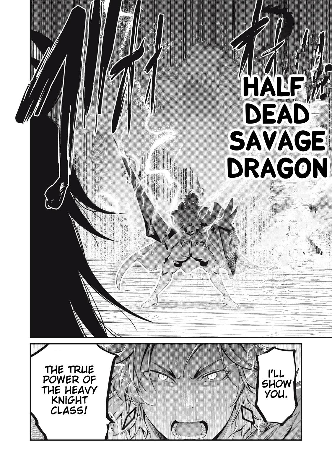 Page 15 of Chapter 27
