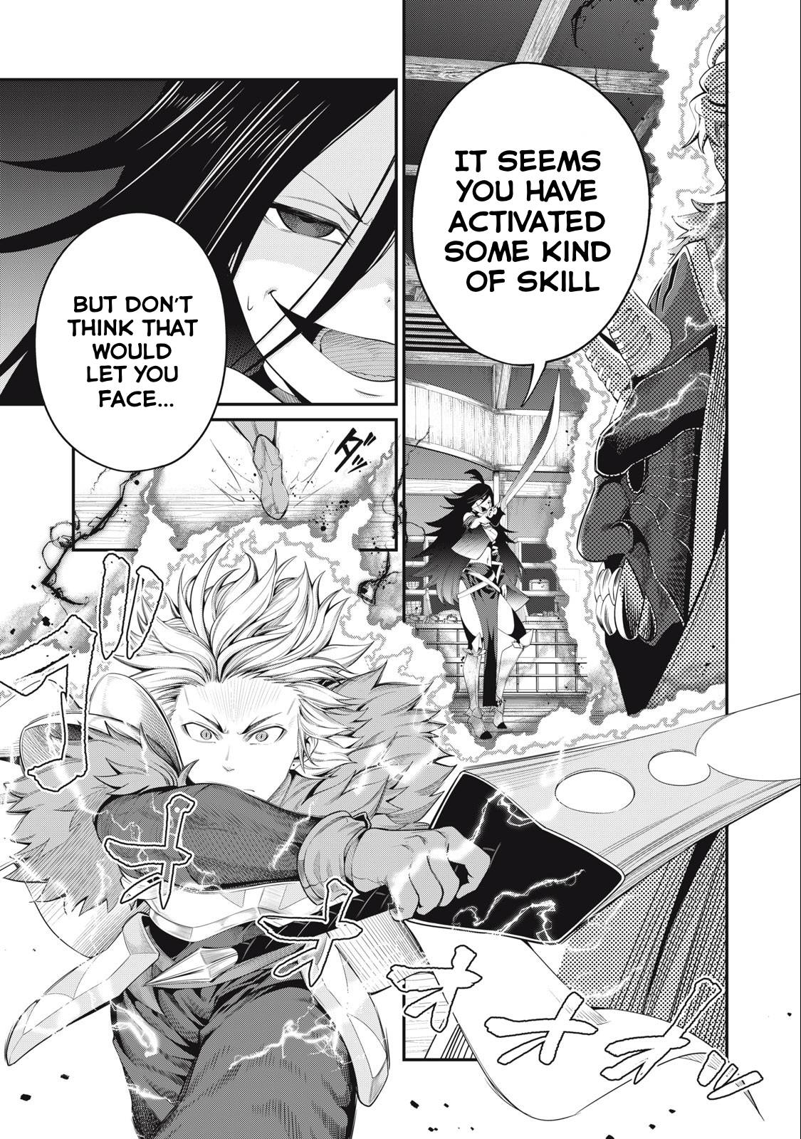 Page 2 of Chapter 28