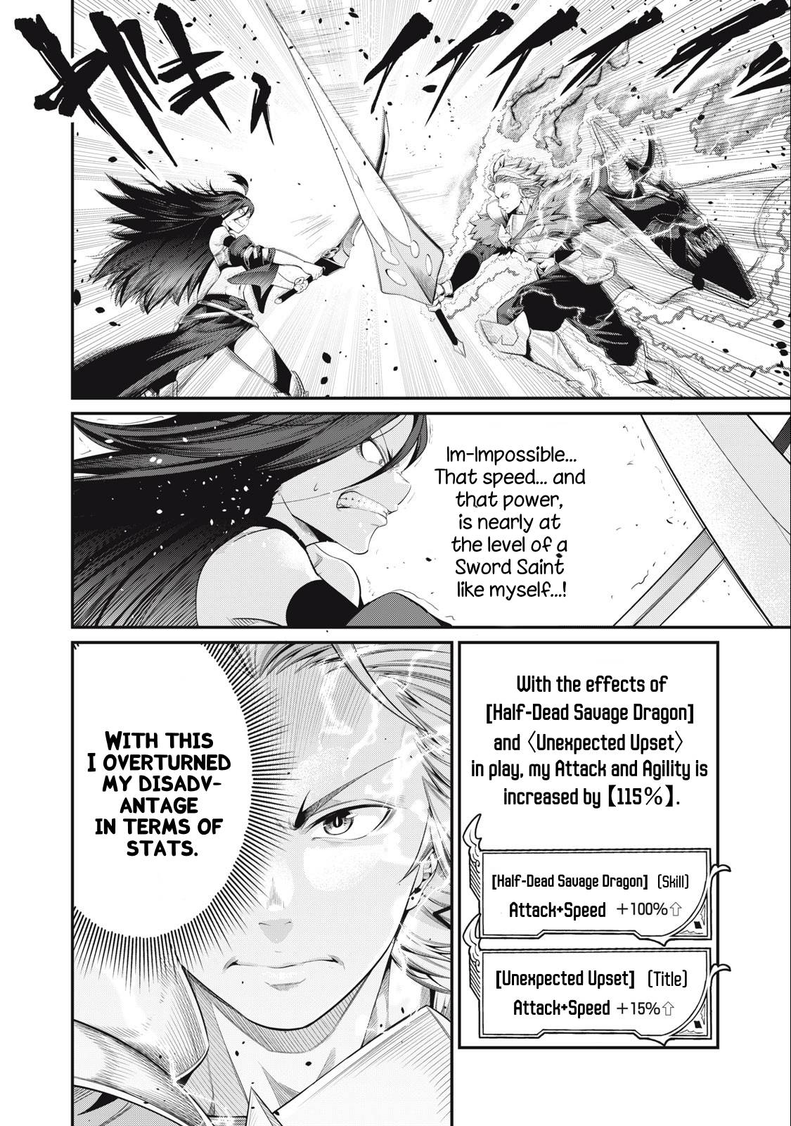 Page 3 of Chapter 28