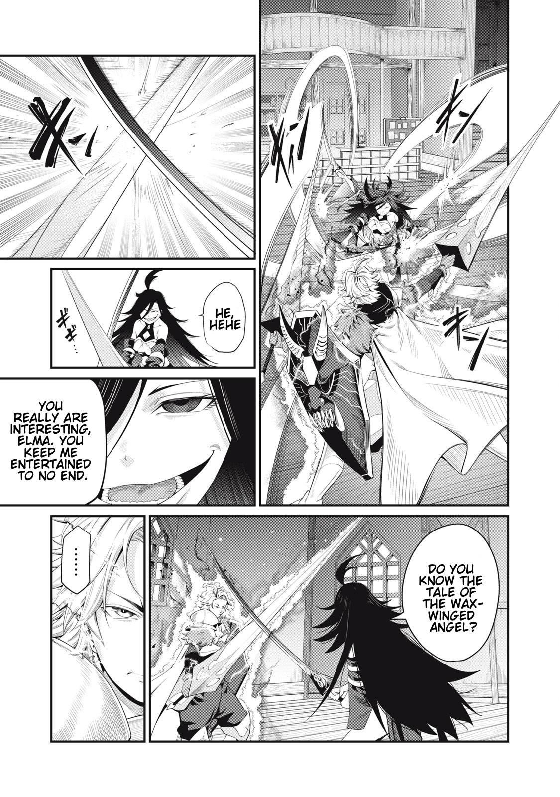 Page 4 of Chapter 28