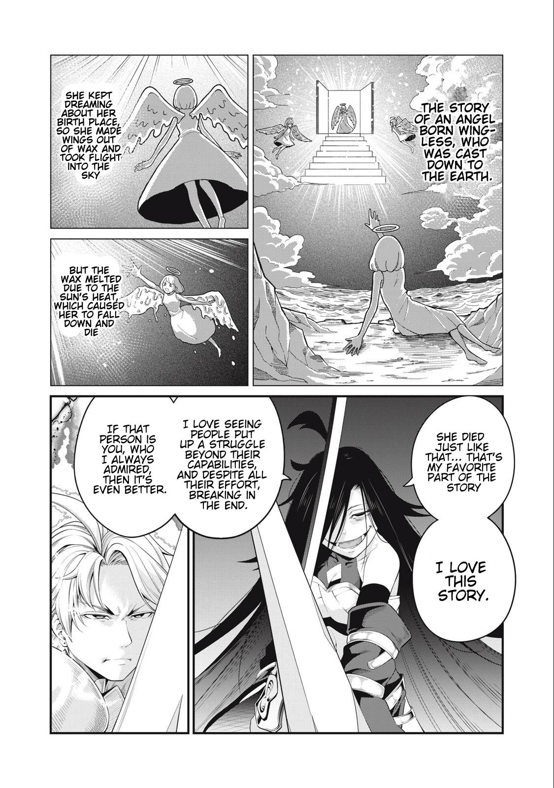 Page 5 of Chapter 28