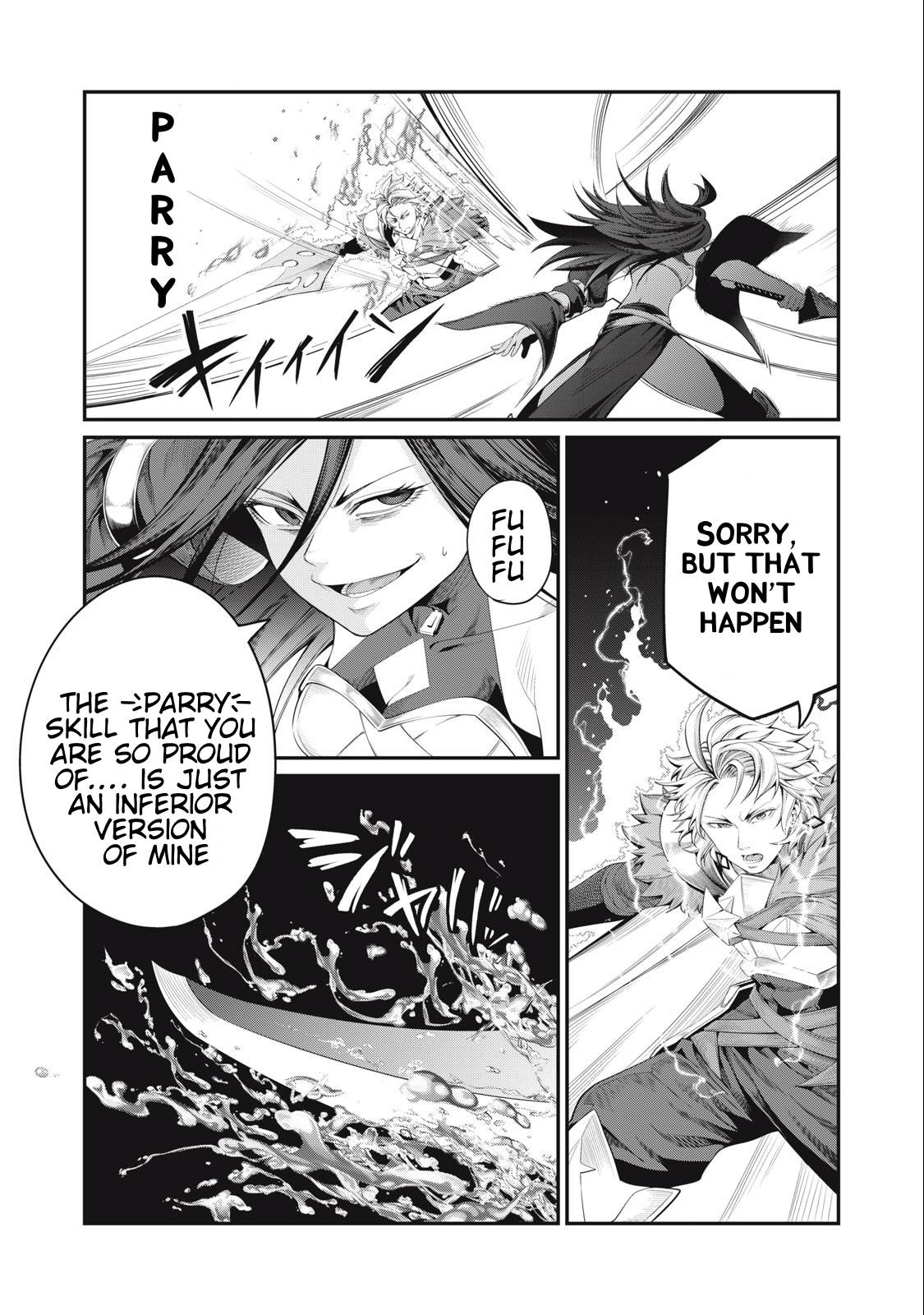 Page 6 of Chapter 28