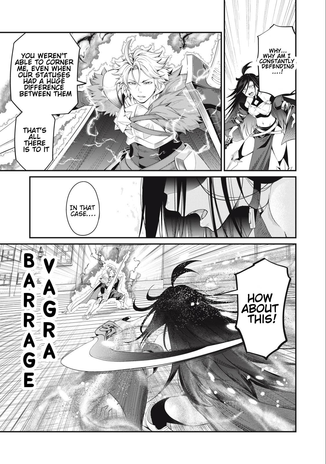 Page 8 of Chapter 28