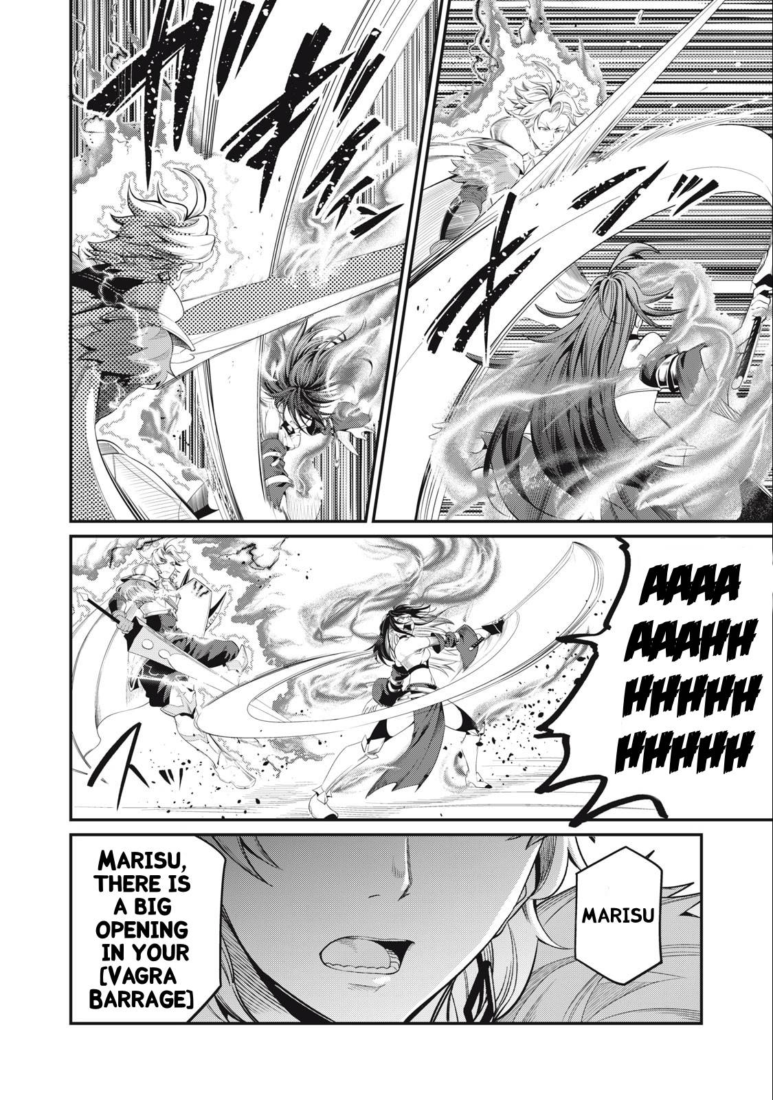 Page 9 of Chapter 28