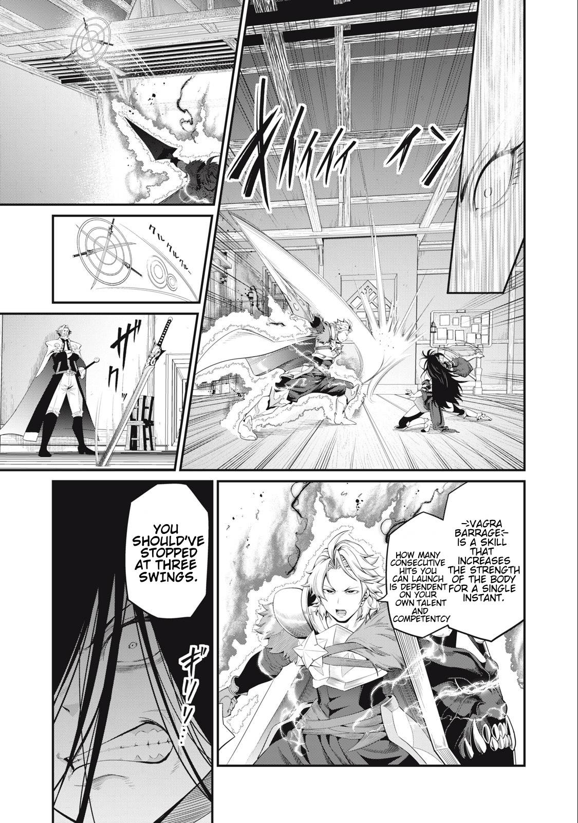Page 10 of Chapter 28