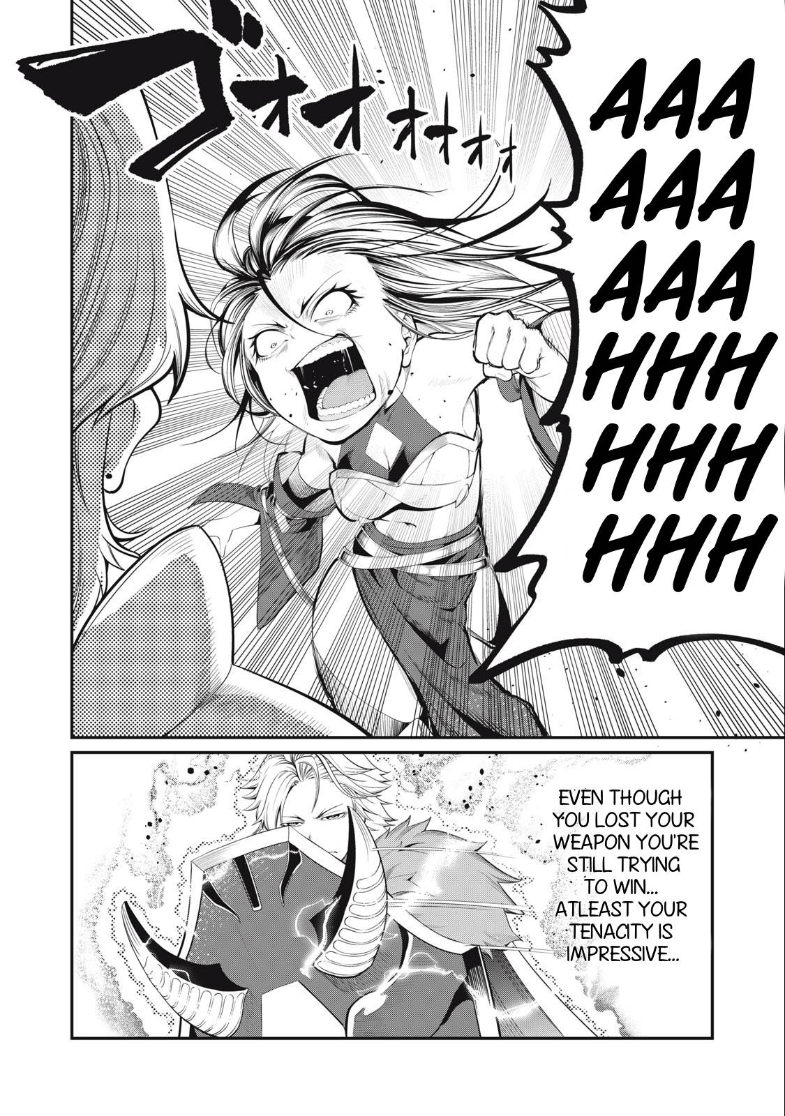 Page 11 of Chapter 28