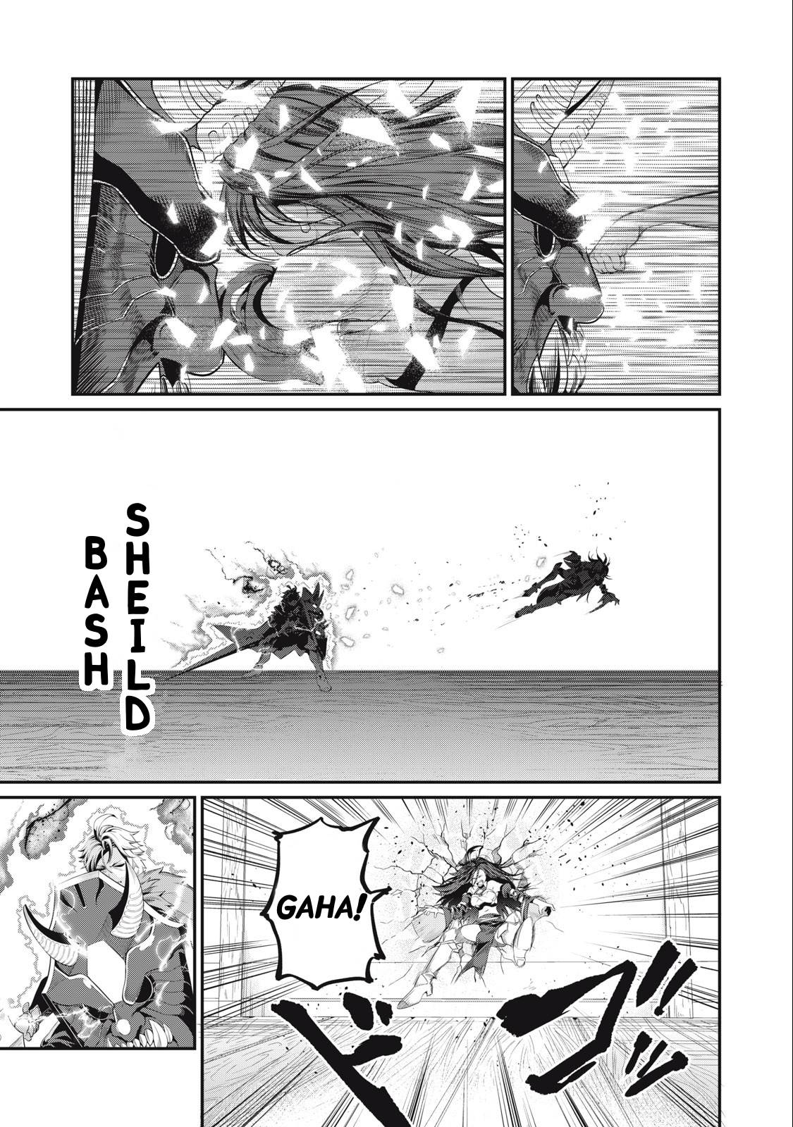 Page 12 of Chapter 28