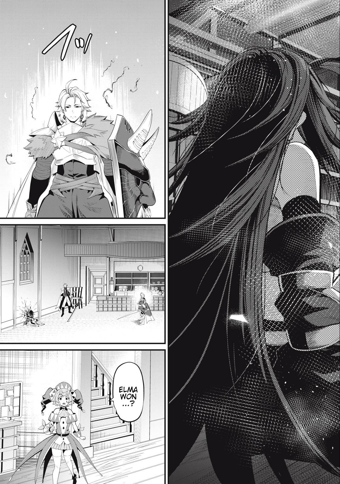 Page 14 of Chapter 28