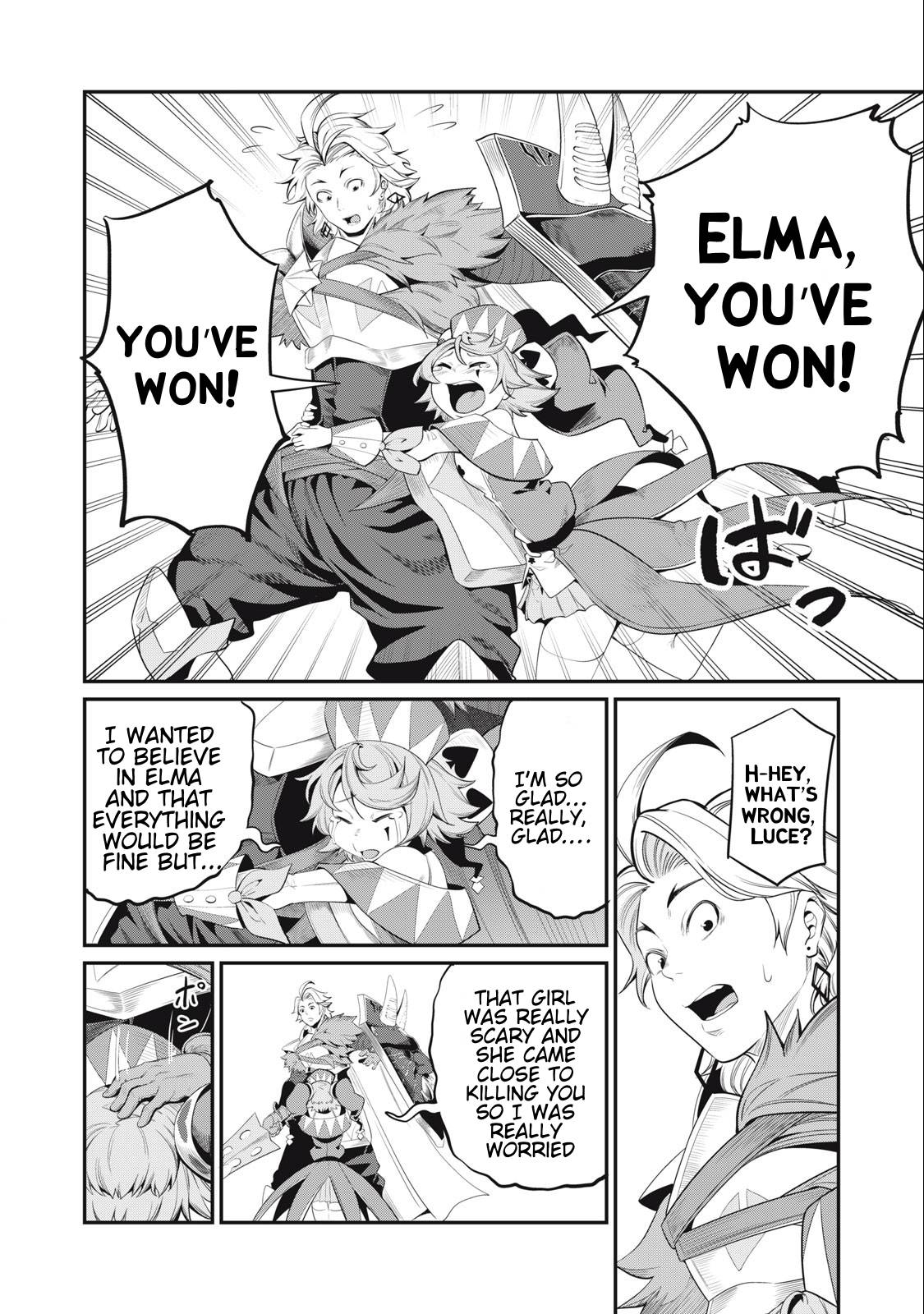 Page 15 of Chapter 28