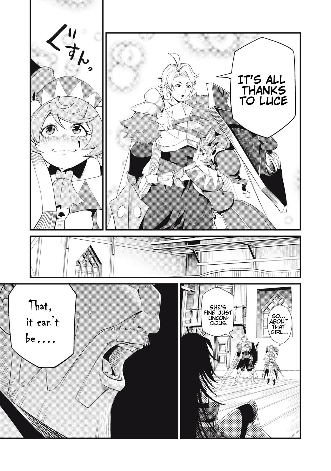 Page 16 of Chapter 28