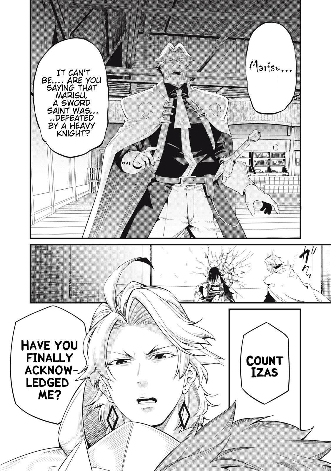 Page 17 of Chapter 28