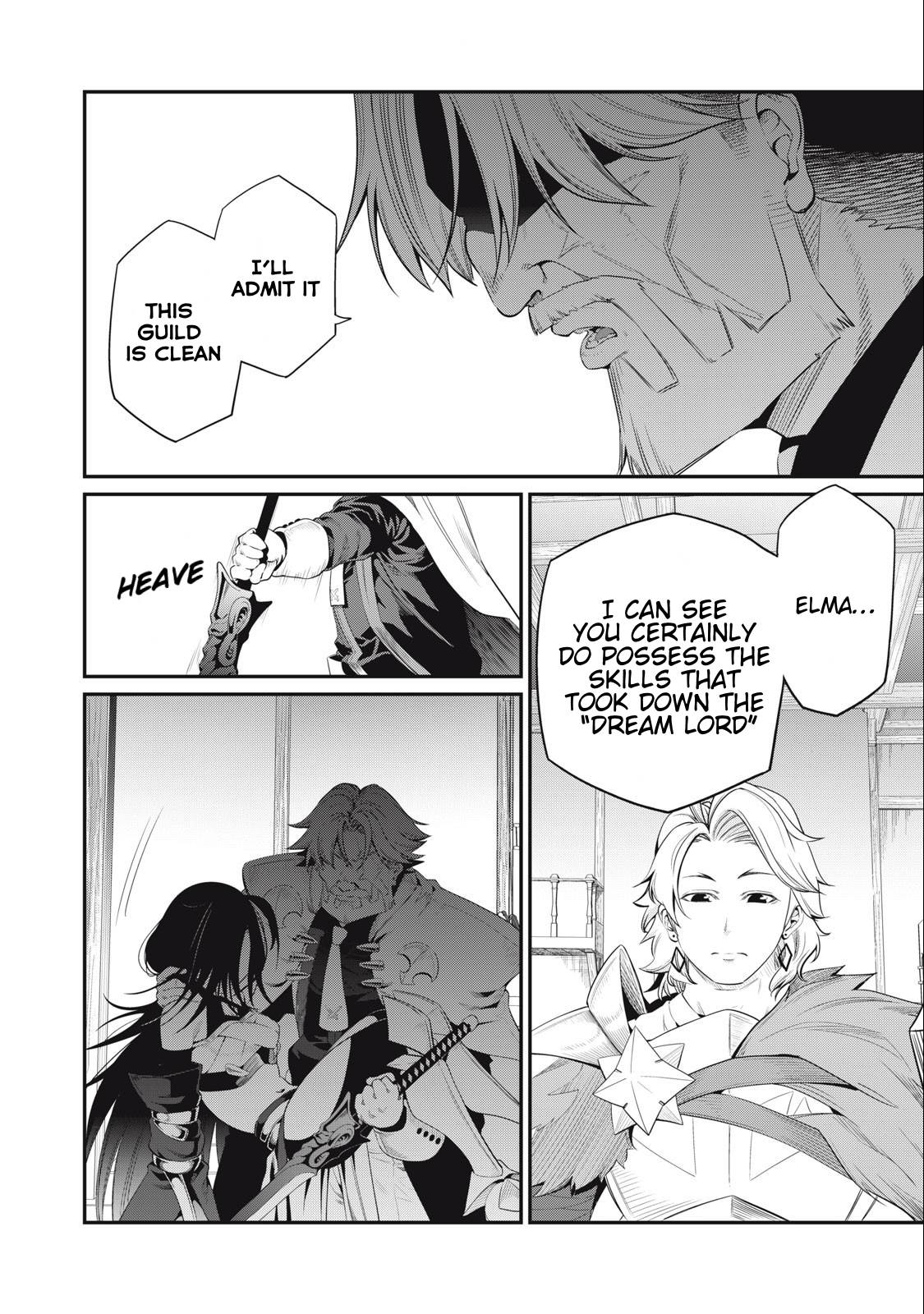 Page 3 of Chapter 29