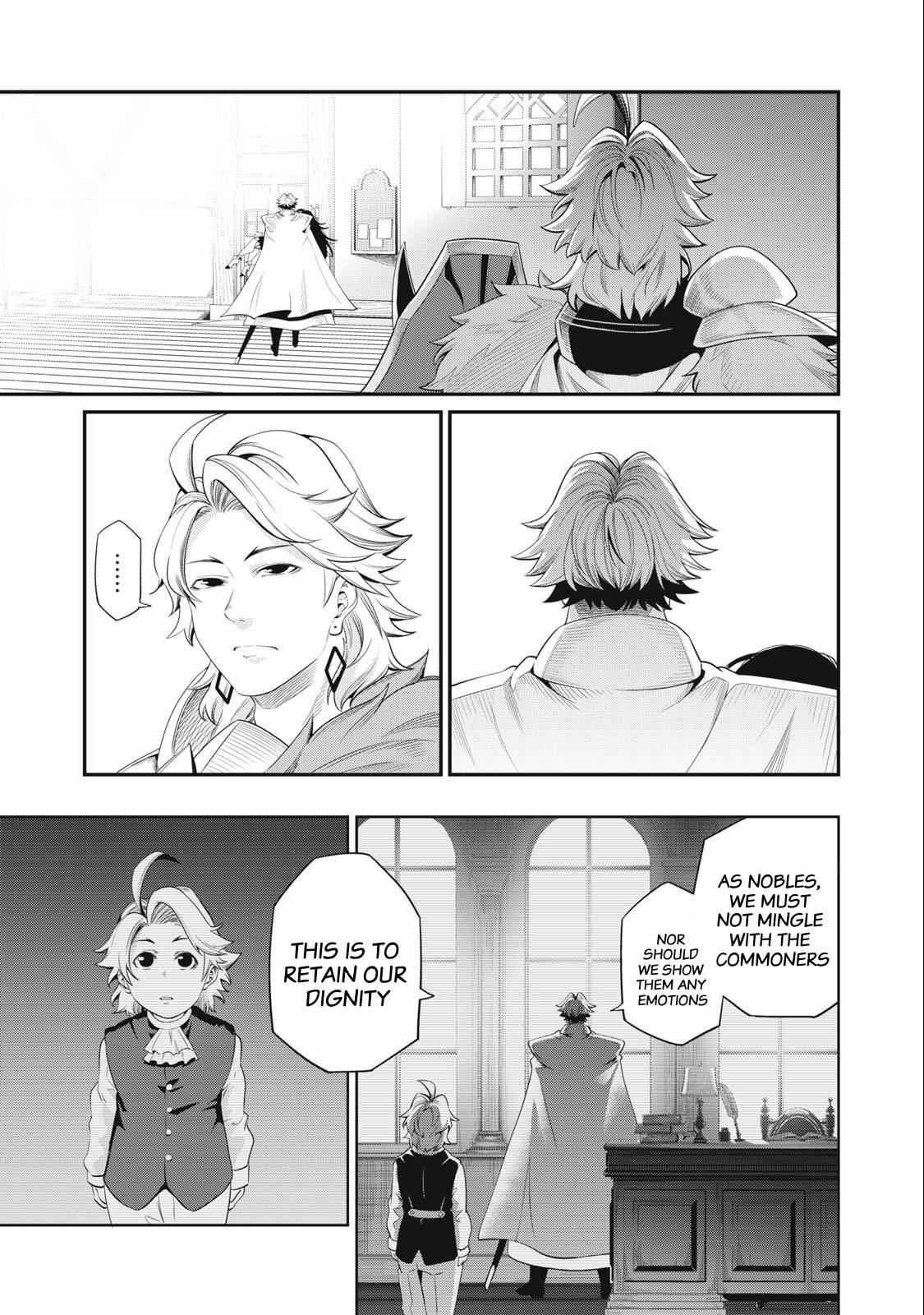 Page 4 of Chapter 29